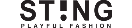 STING VST575V 0VBT 53