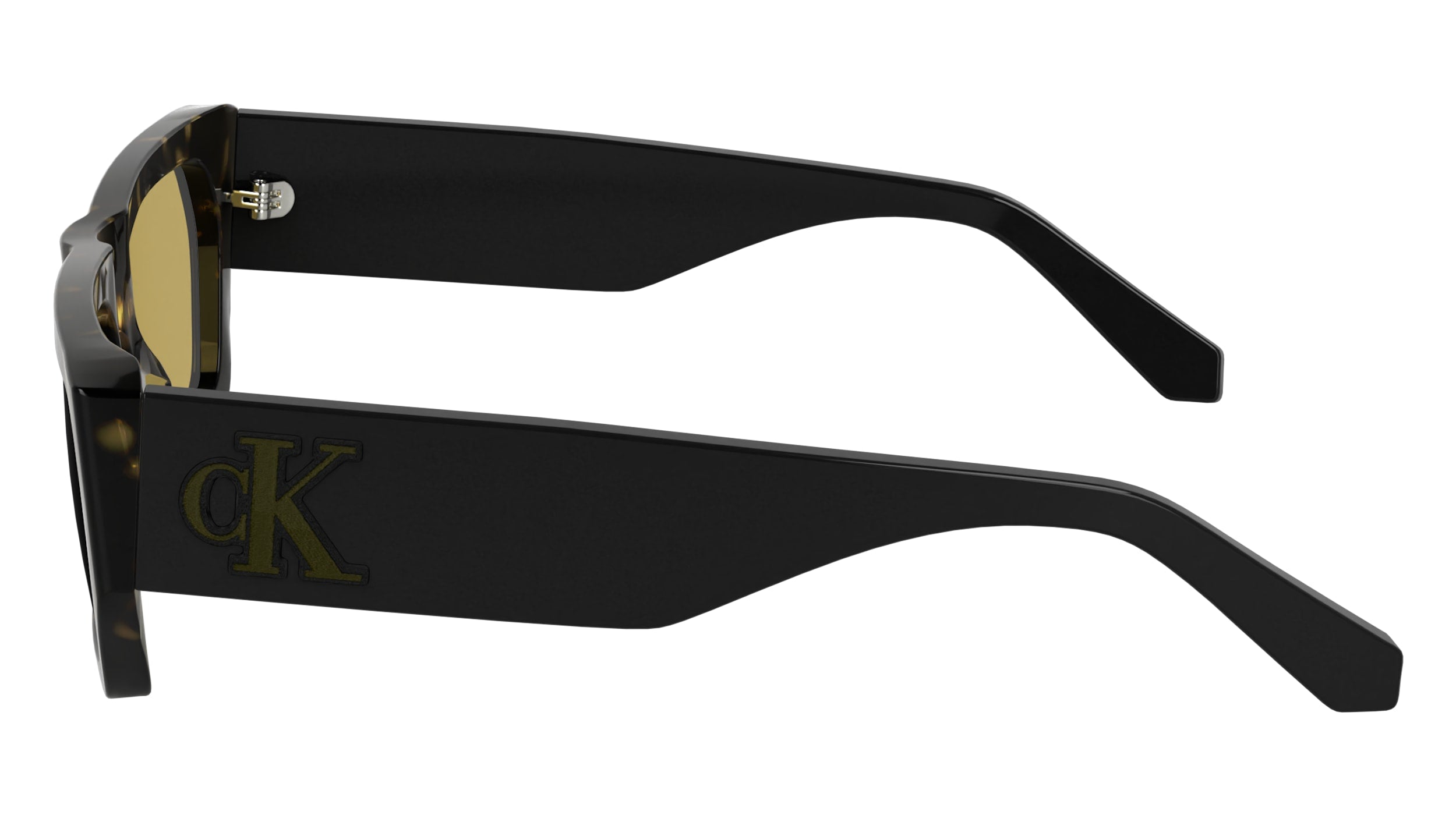 CALVIN KLEIN JEANS CKJ24625S 242 55