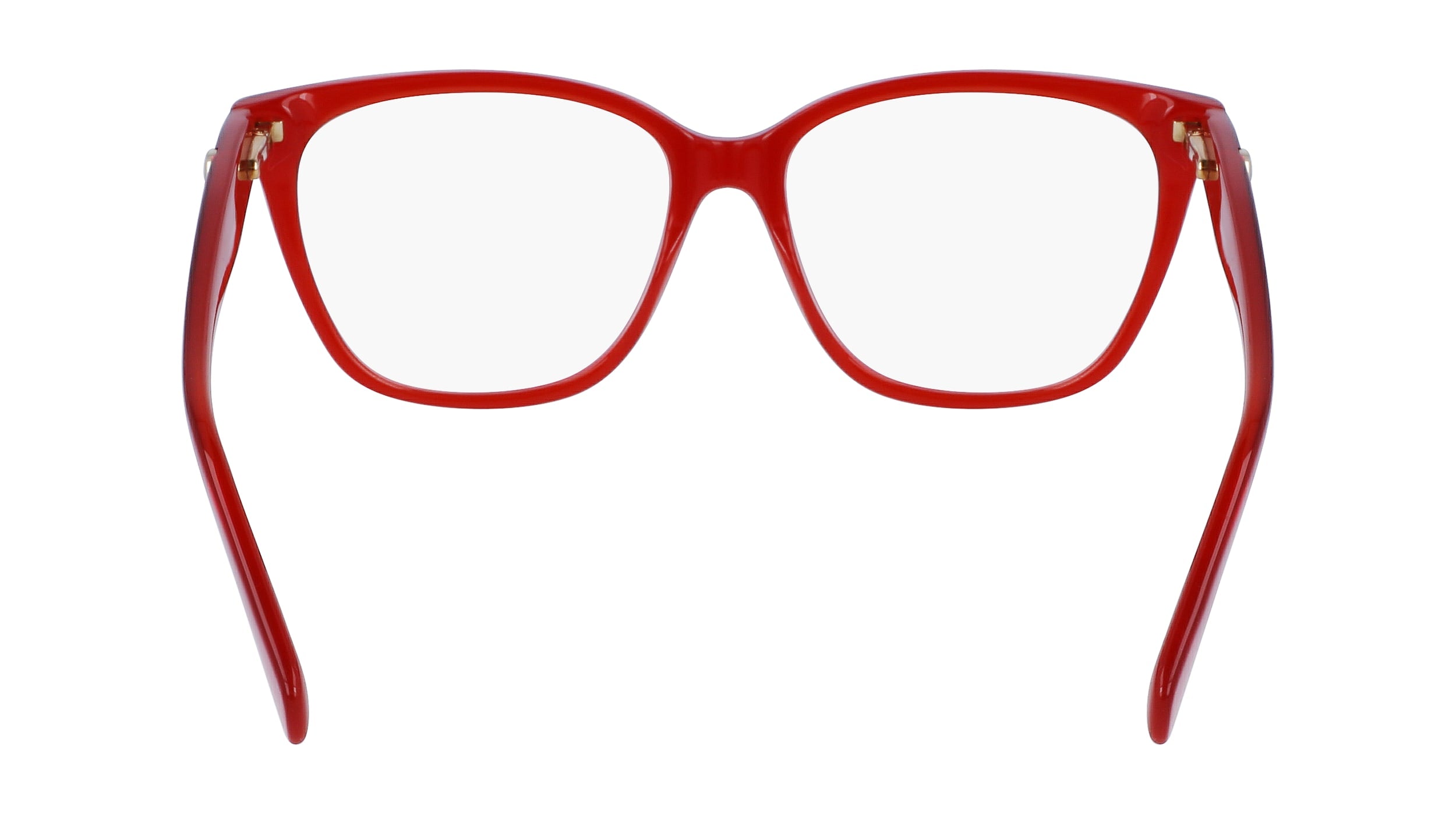 LONGCHAMP LO2715 600 54