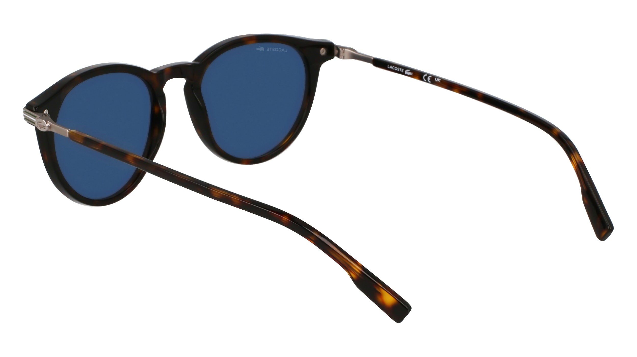 LACOSTE L6034S 214 51