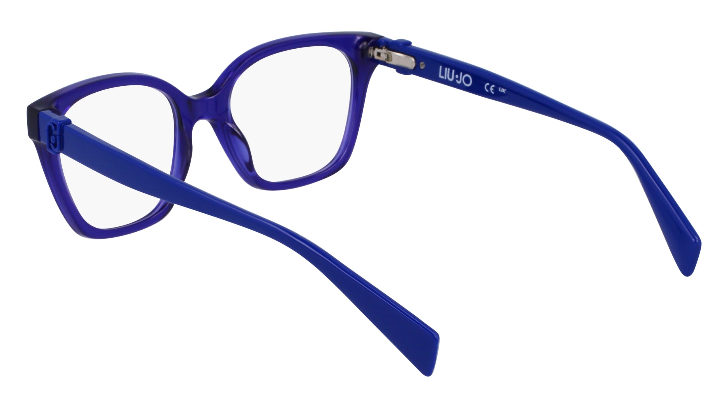 LIU JO LJ3618 400 47