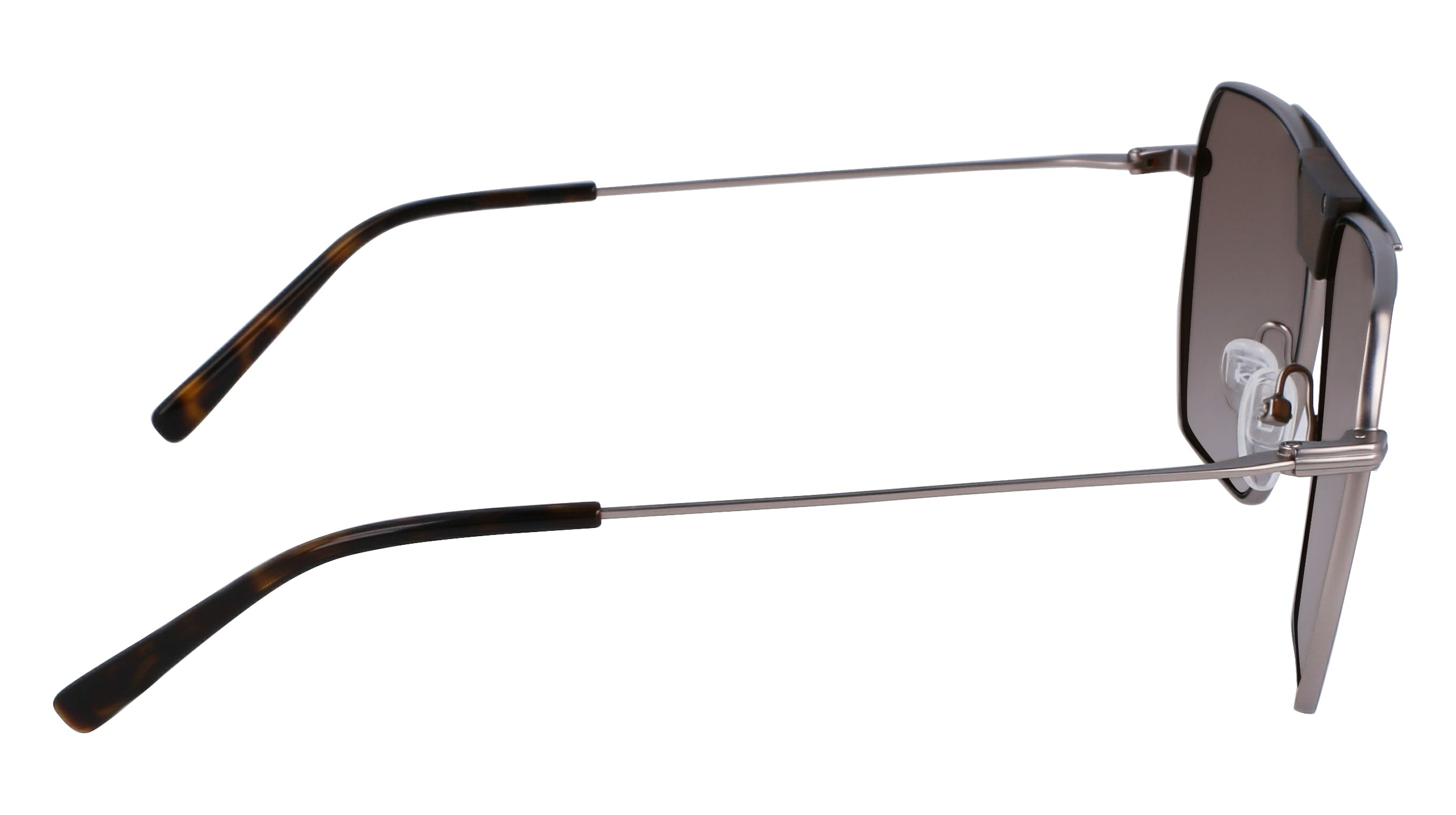 KARL LAGERFELD KL350S 042 58