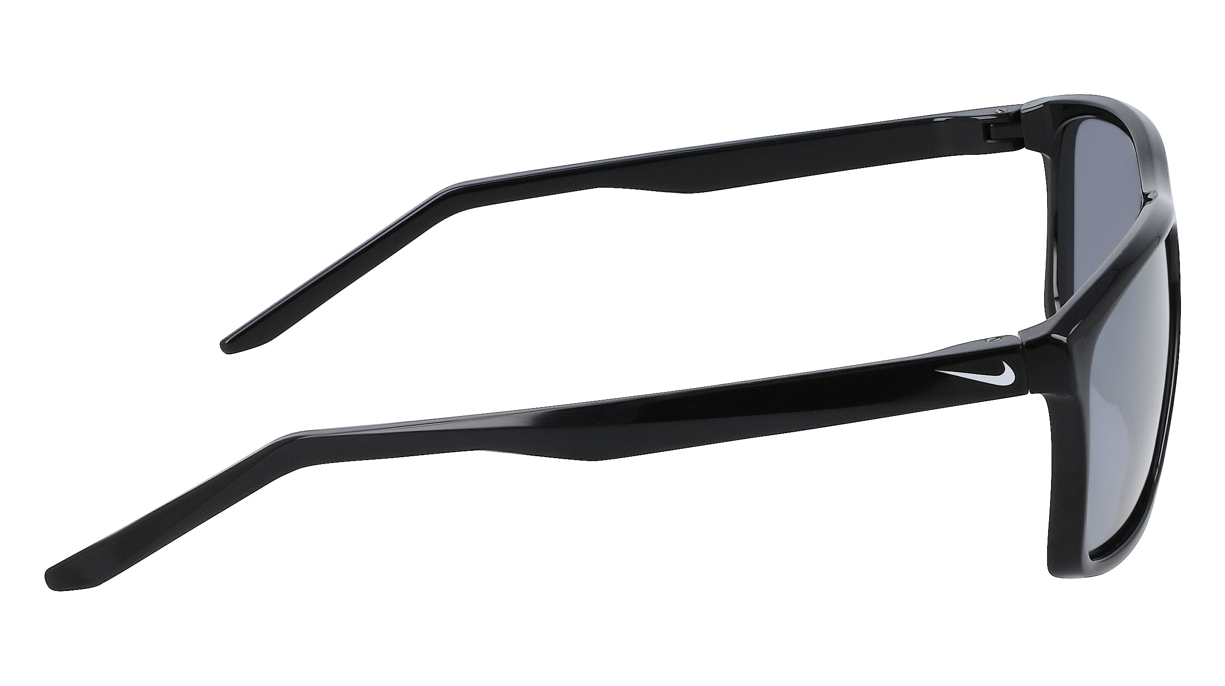 NIKE FIRE P FD1818 010 54