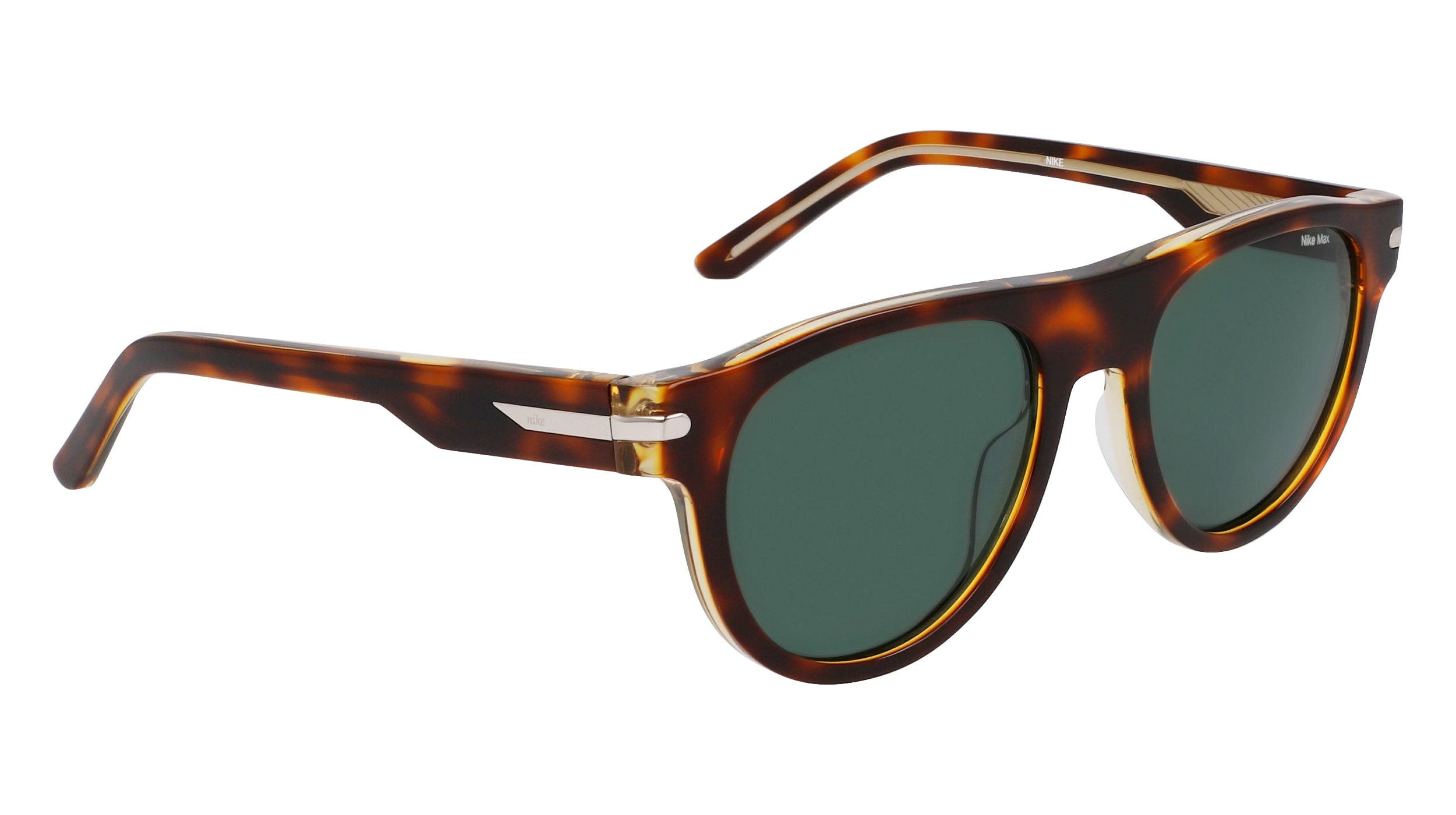 NIKE CRESCENT III EV24019 298 52