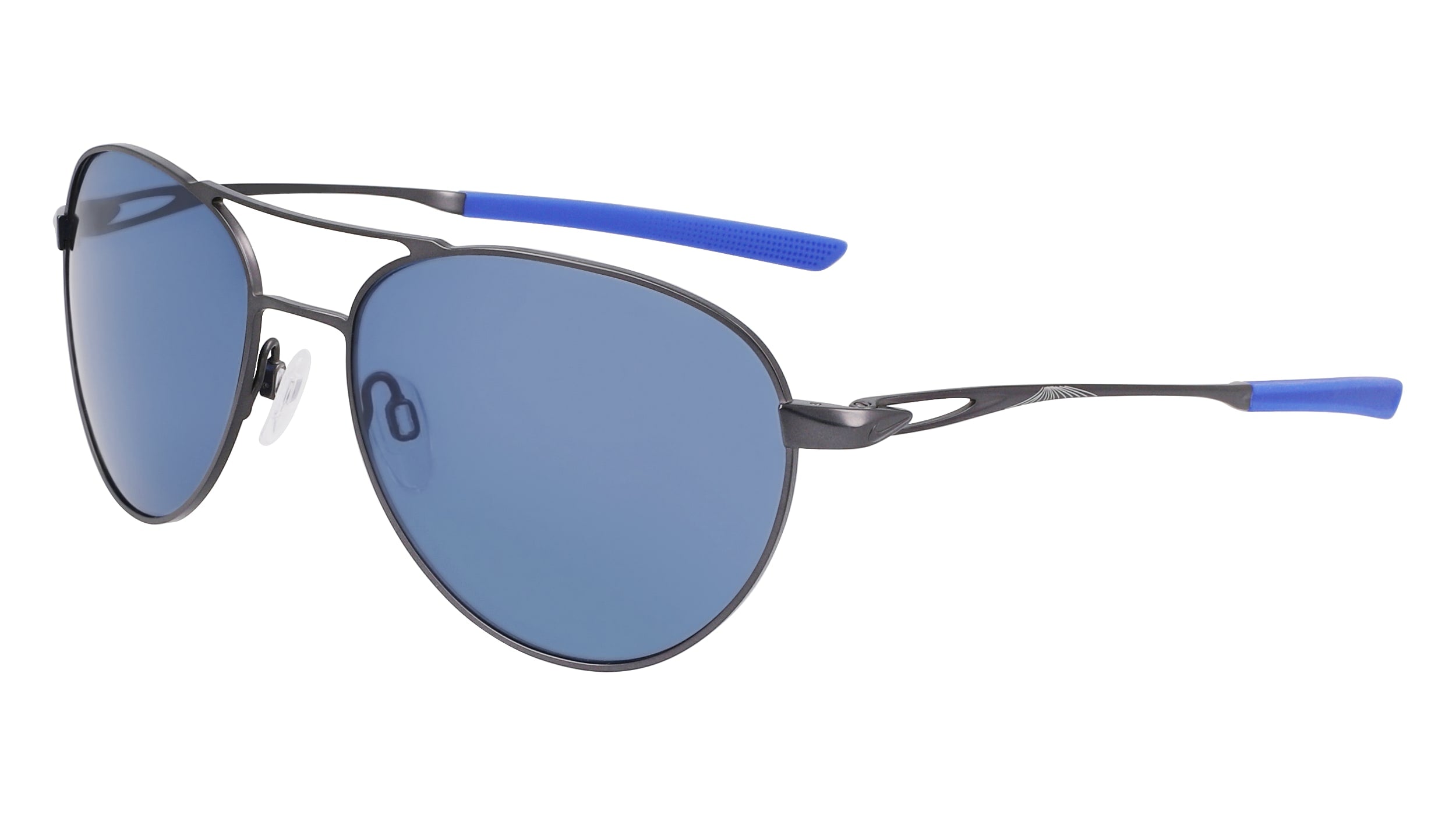 NIKE ACE DRIVER I PL EV24043 993 59