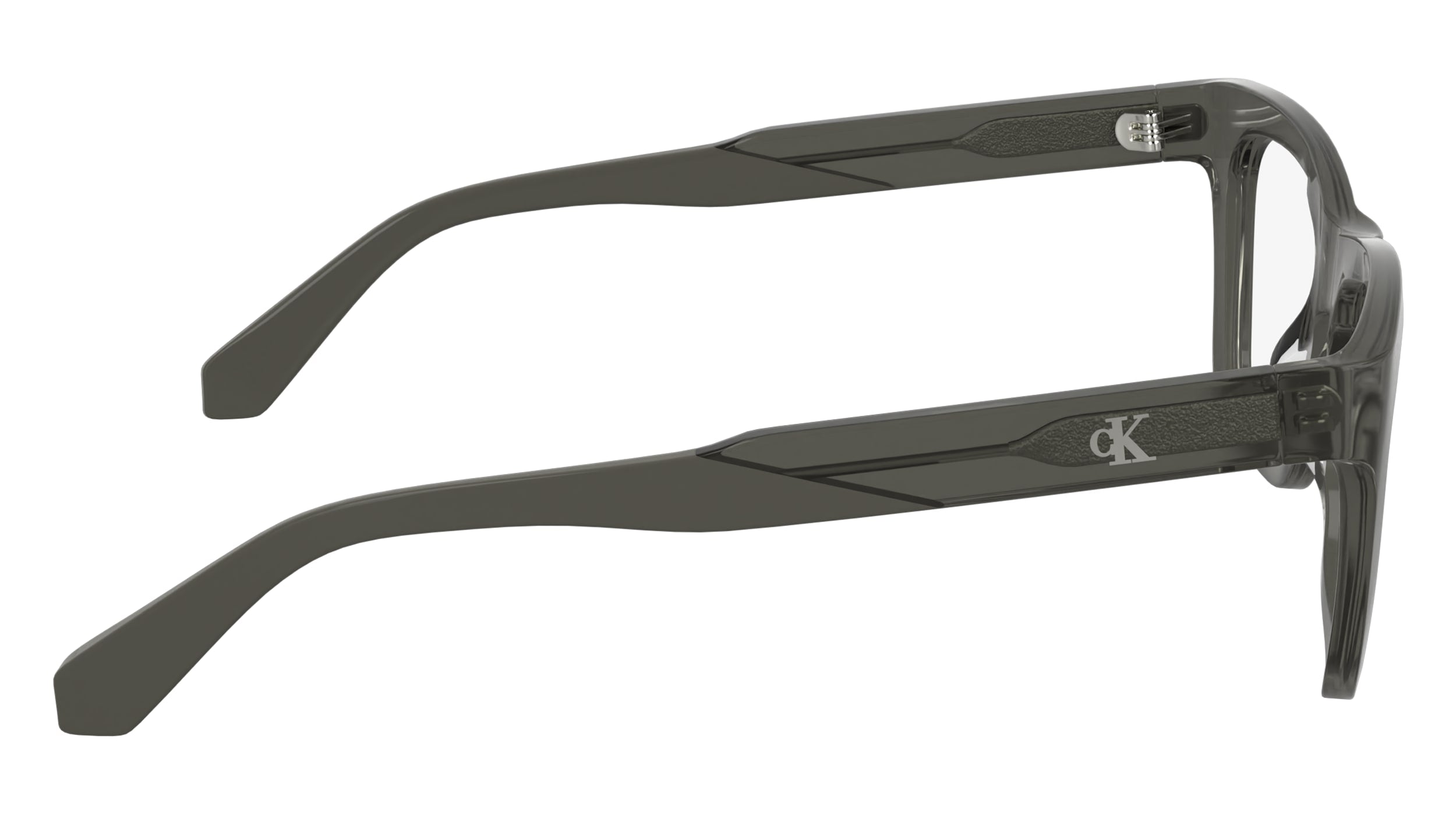 CALVIN KLEIN JEANS CKJ25615 050 55