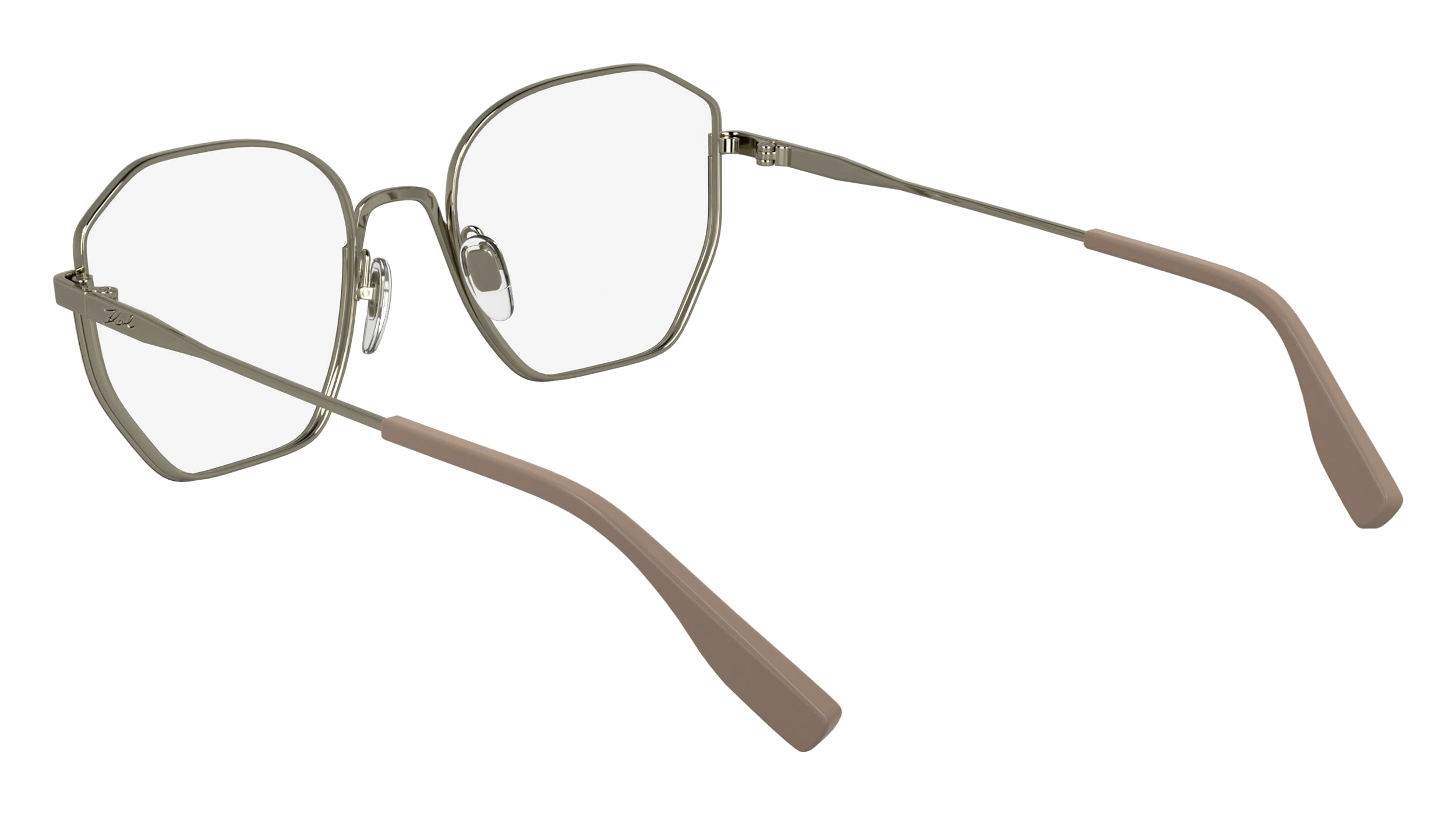 KARL LAGERFELD KL356 264 54