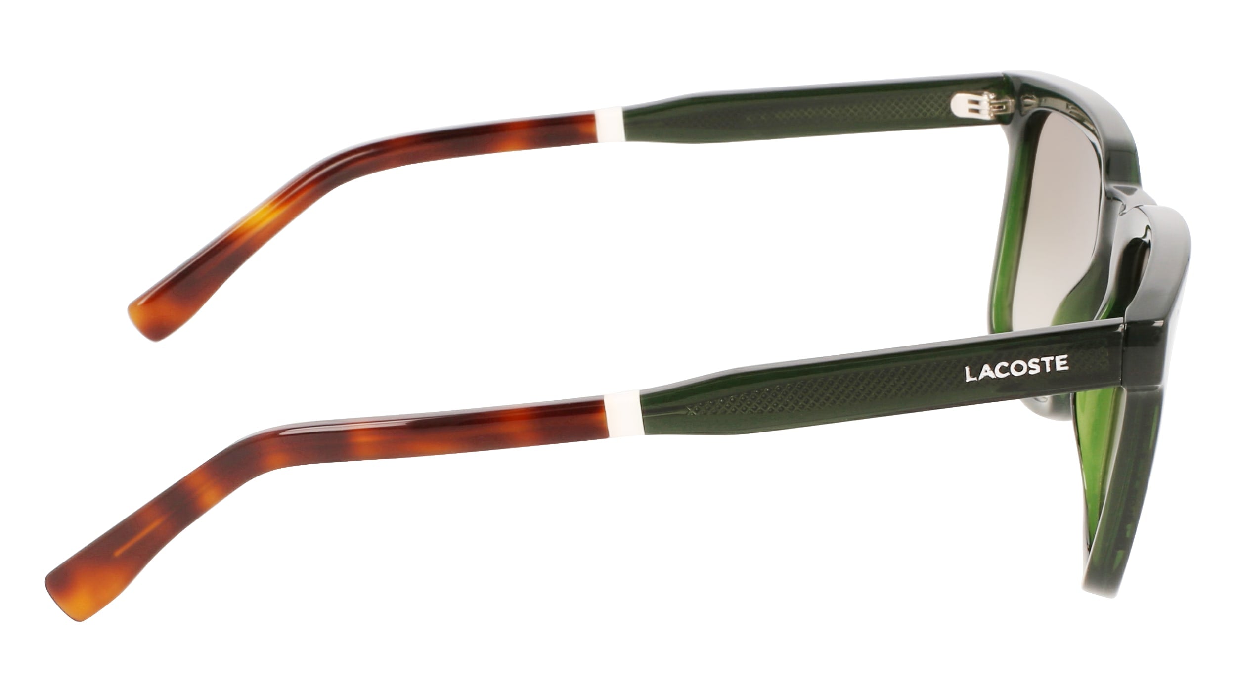 LACOSTE L954S 300 53