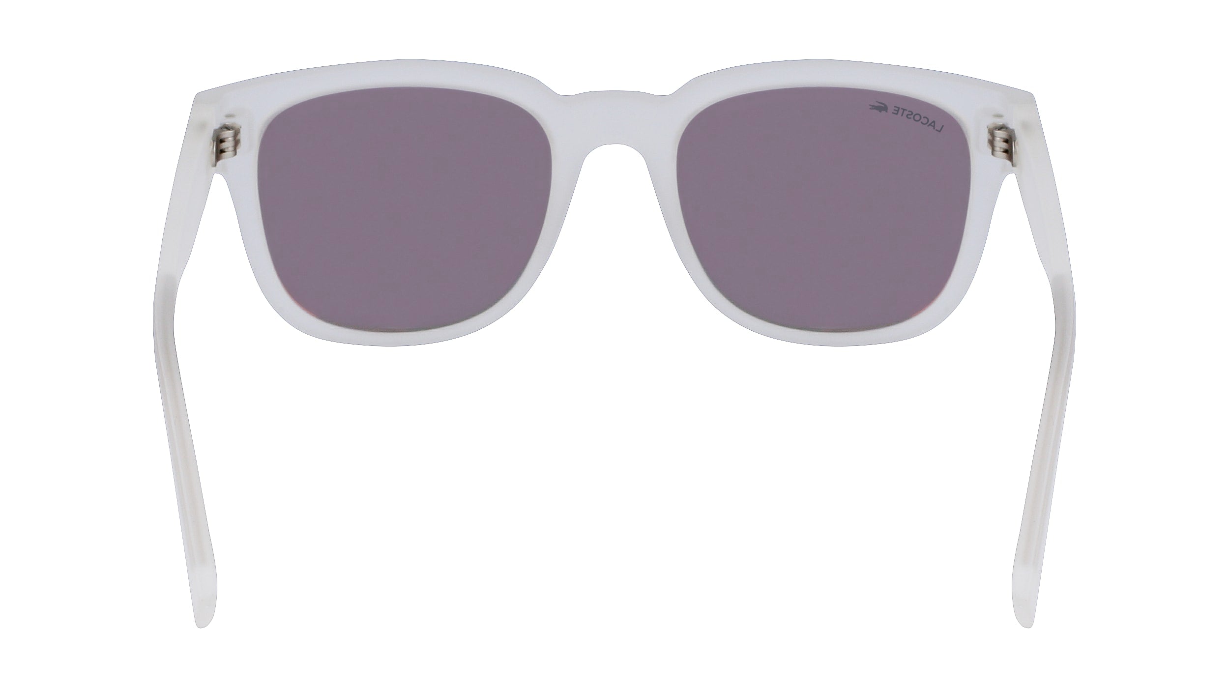 LACOSTE L982S 970 53