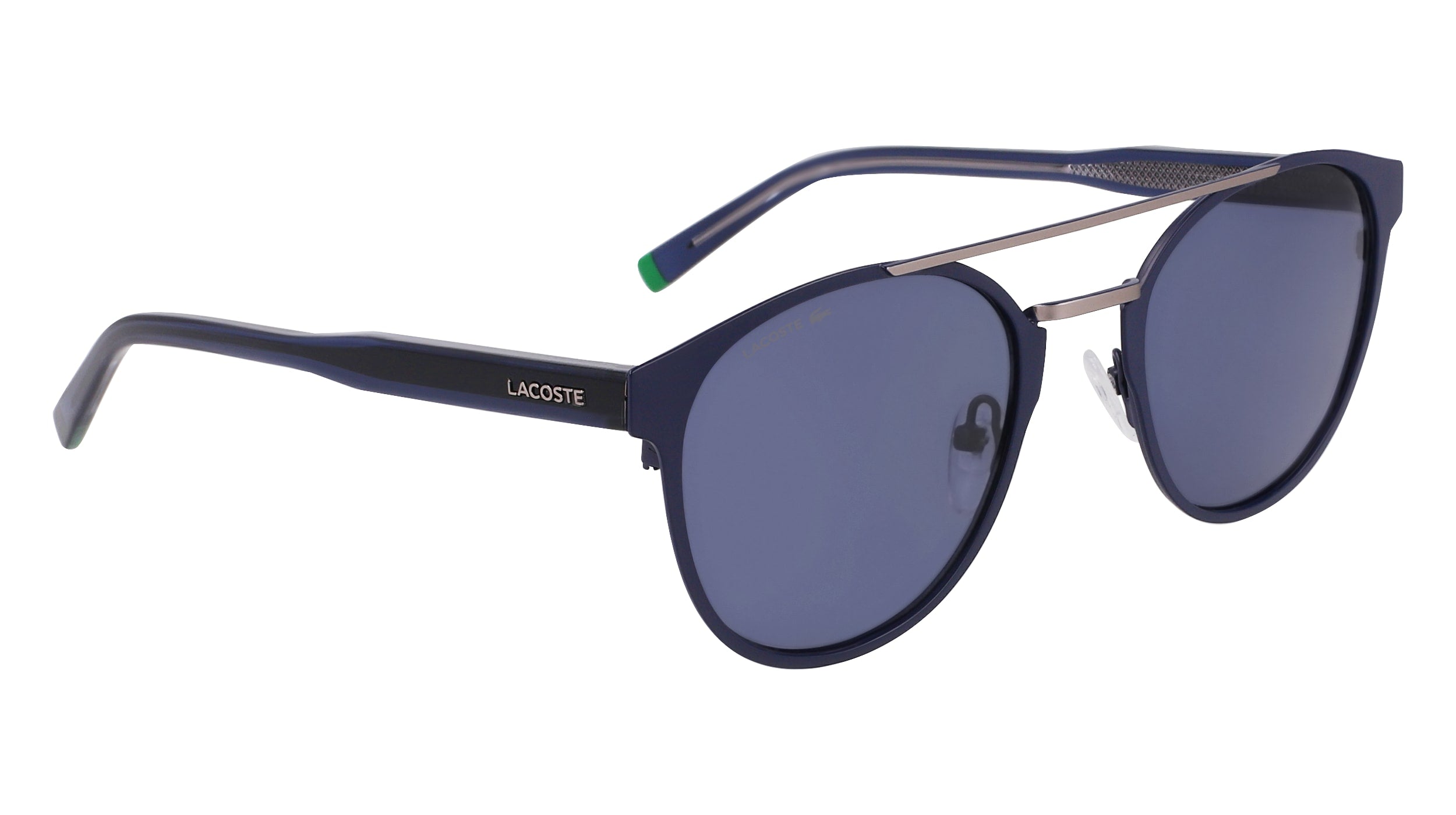 LACOSTE L263S 424 53