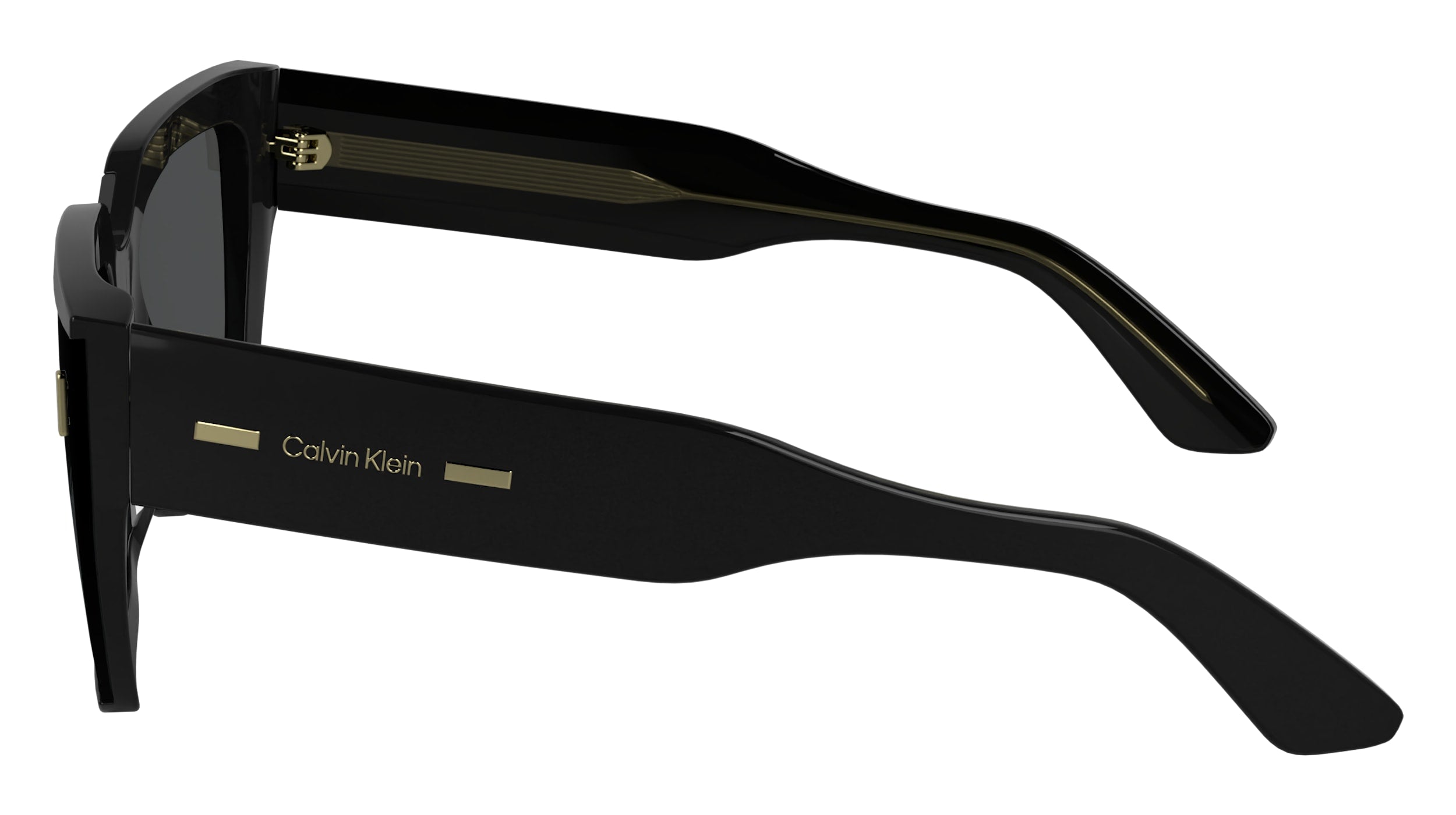 CALVIN KLEIN CK24533S 001 51