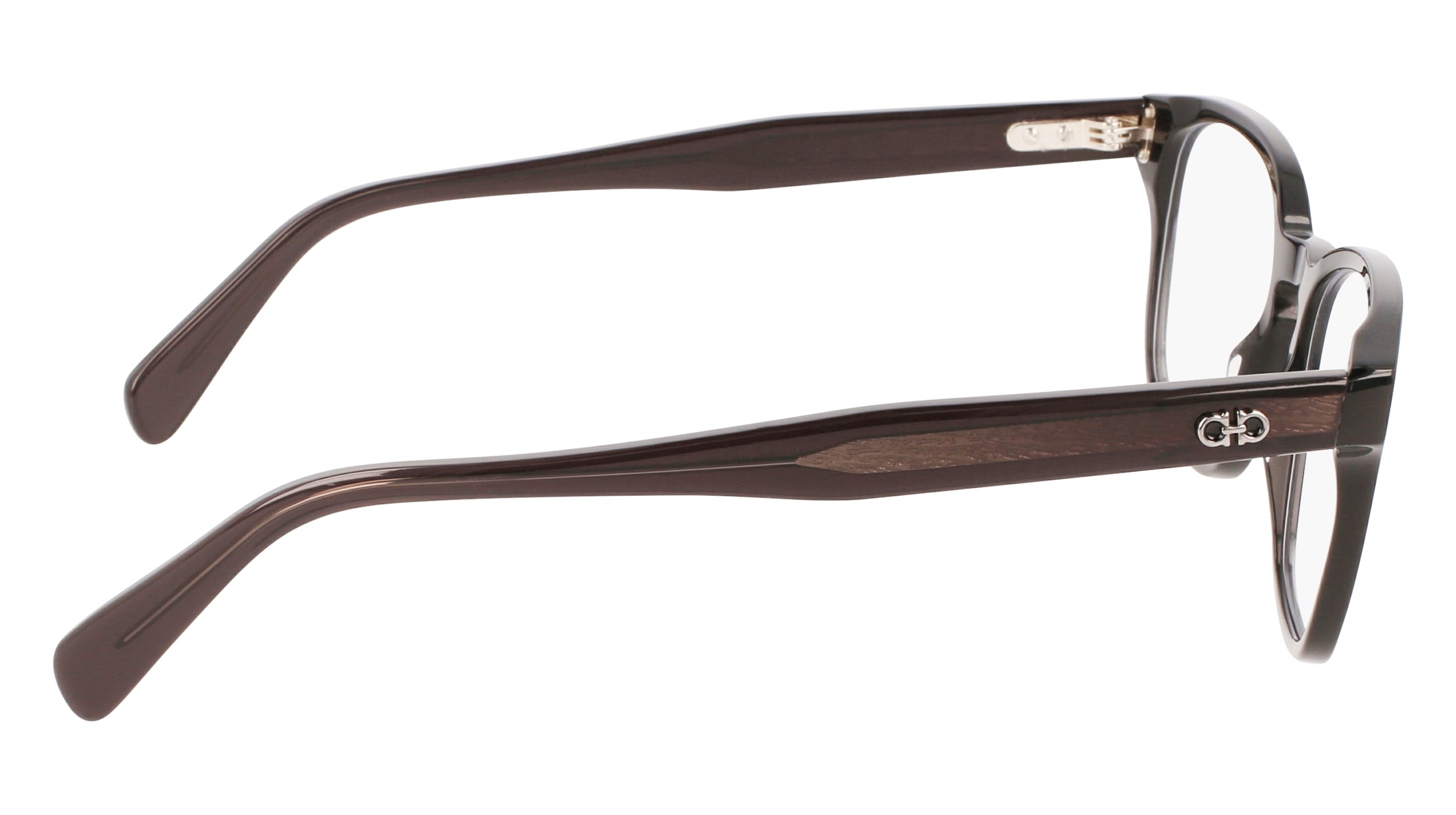 FERRAGAMO SF2925 001 52