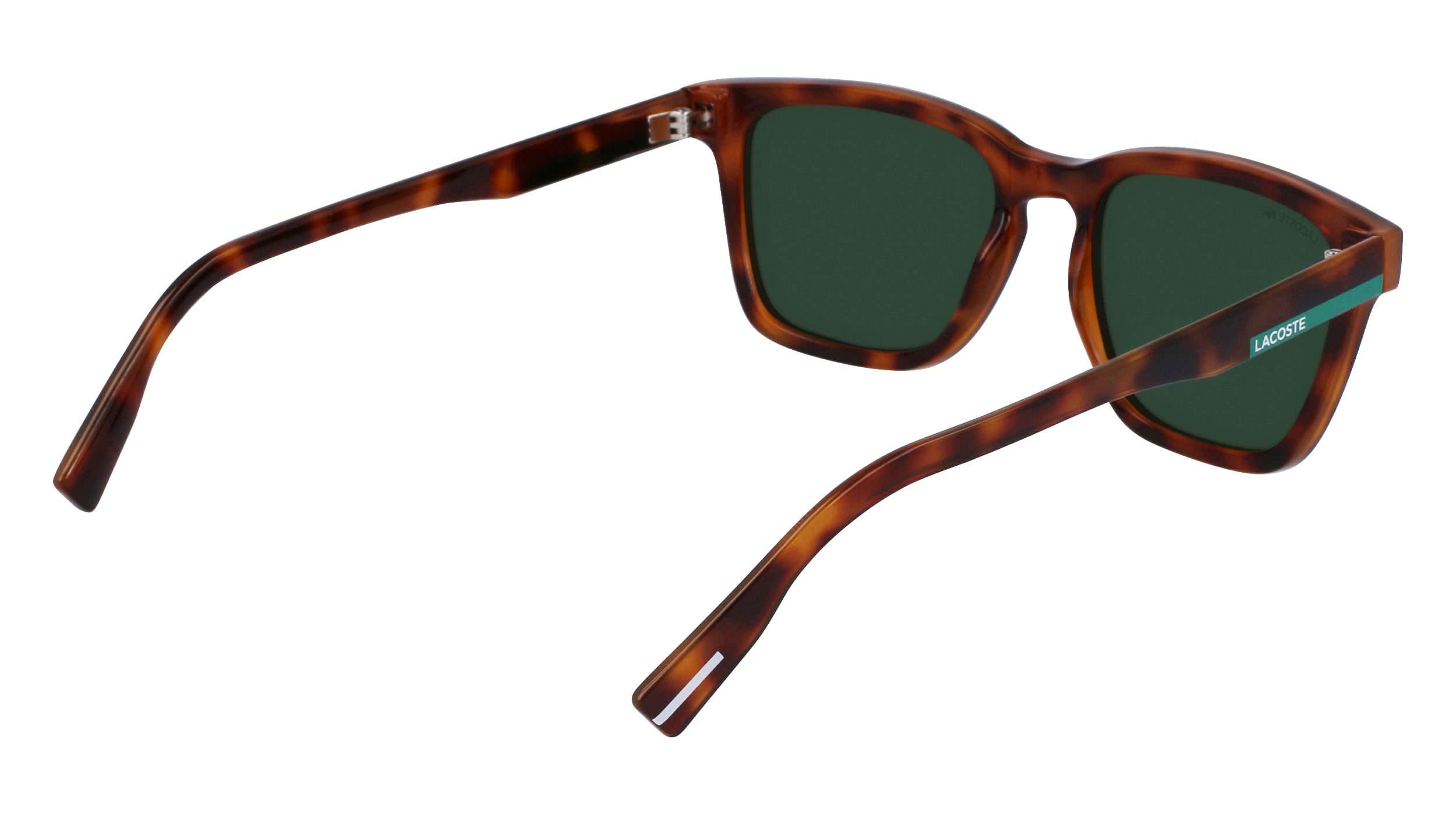 LACOSTE L987S 240 53