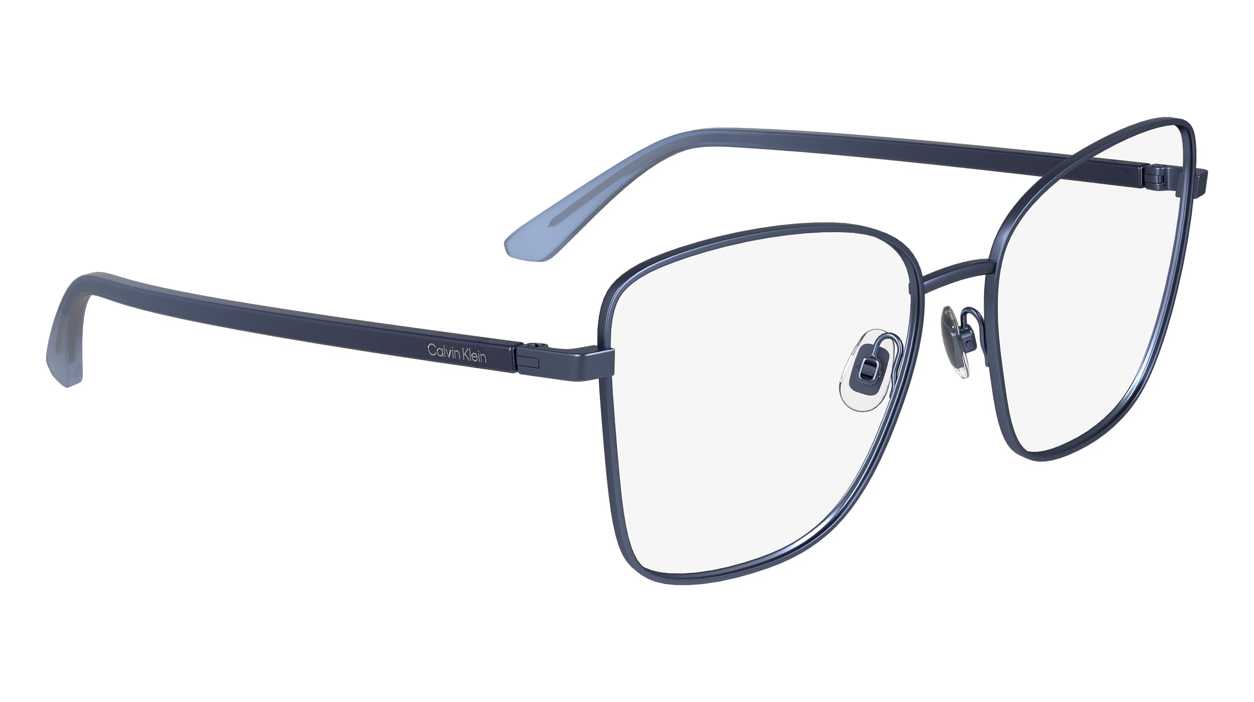 CALVIN KLEIN CK23128 445 55