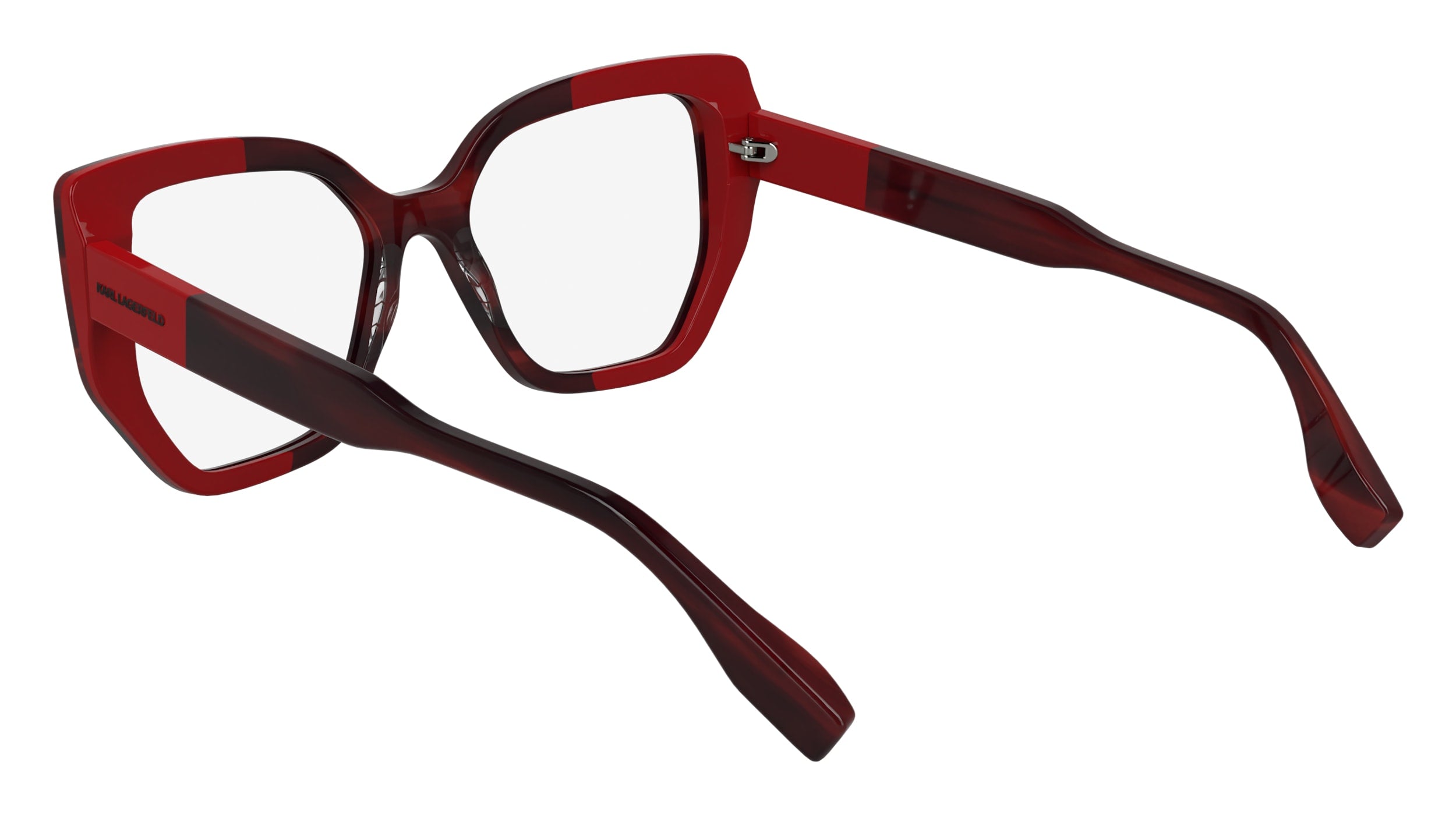 KARL LAGERFELD KL6174 609 53