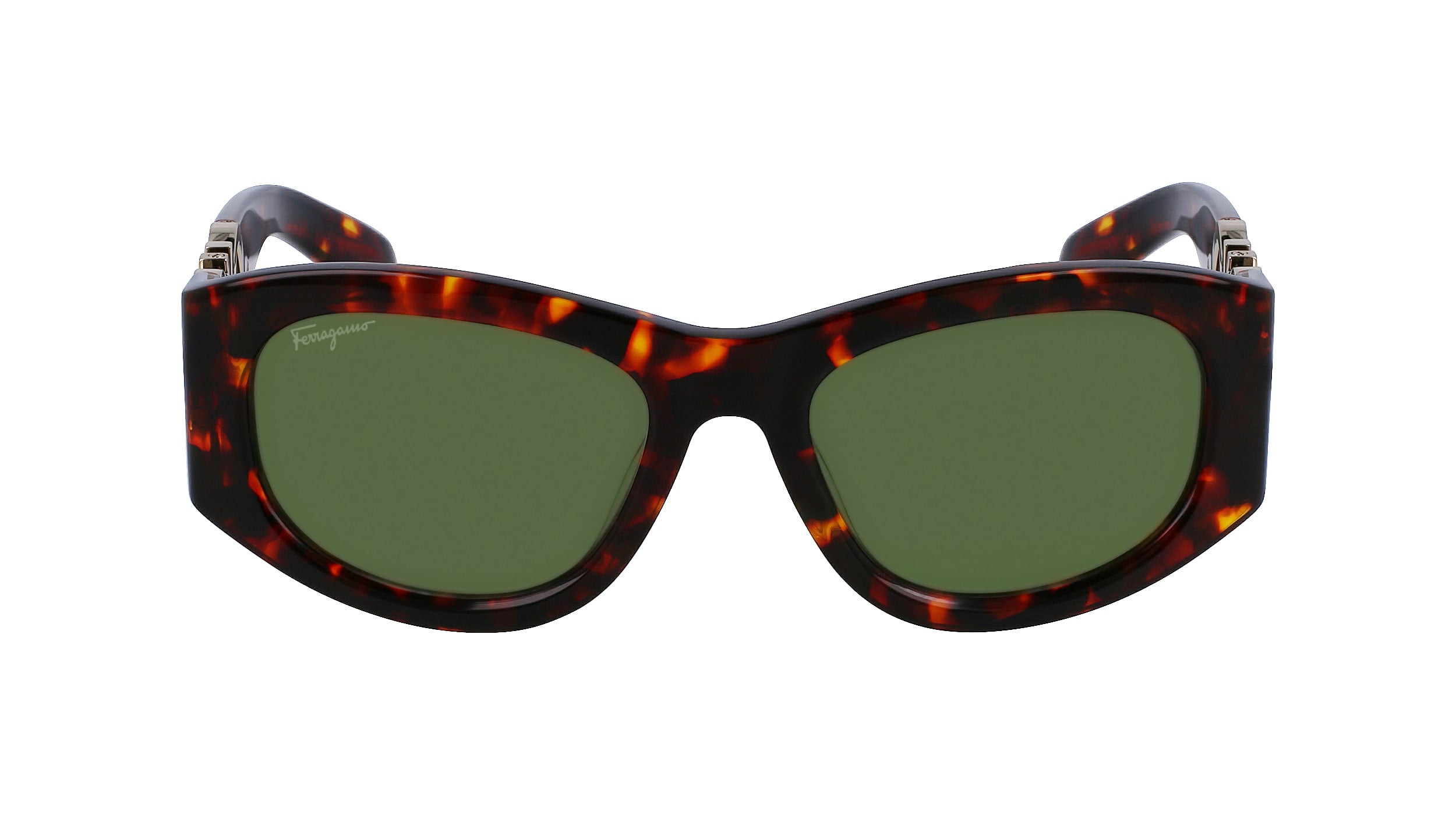 FERRAGAMO SF1082S 219 53