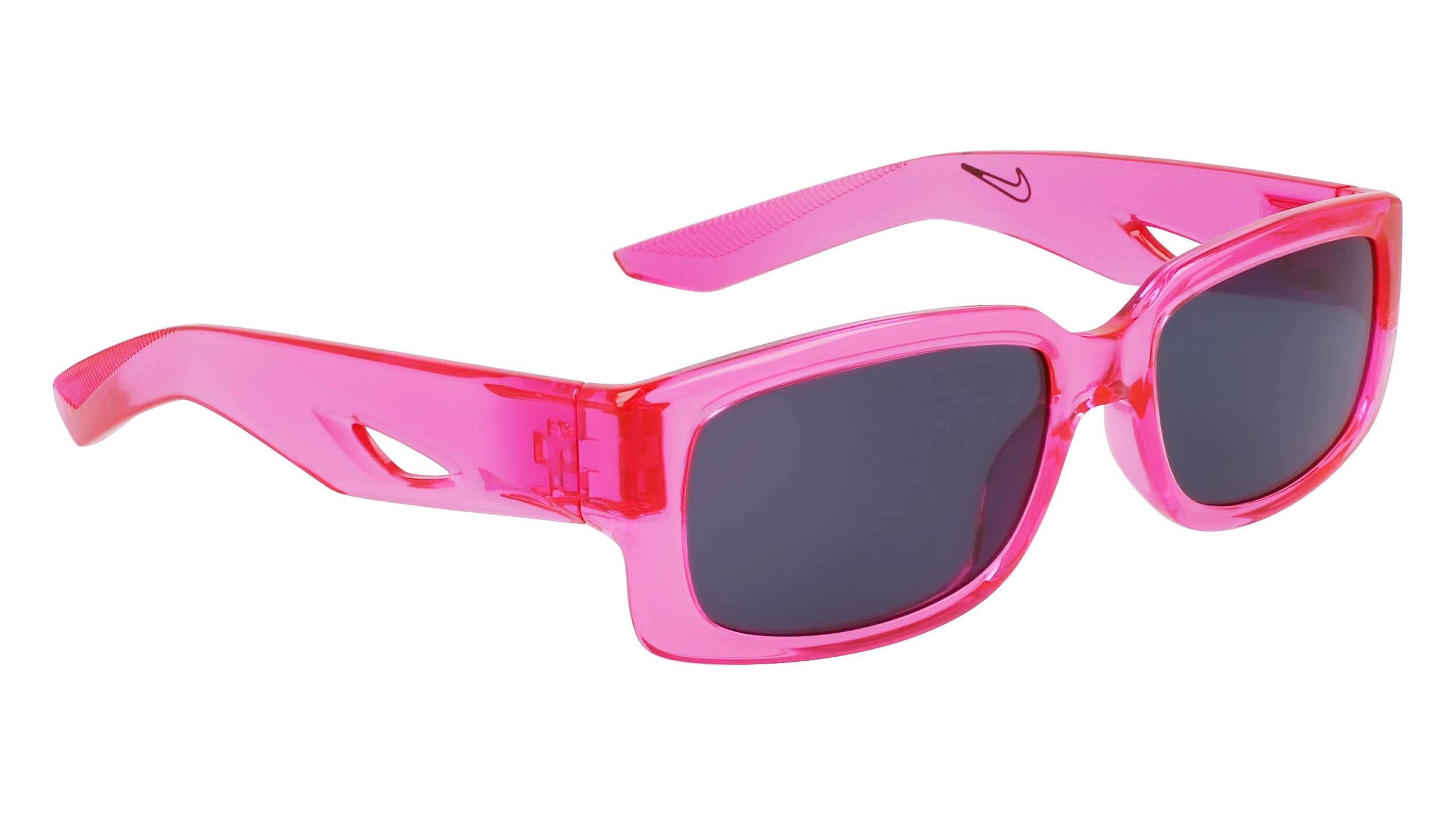 NIKE VARIANT I EV24013 617 56