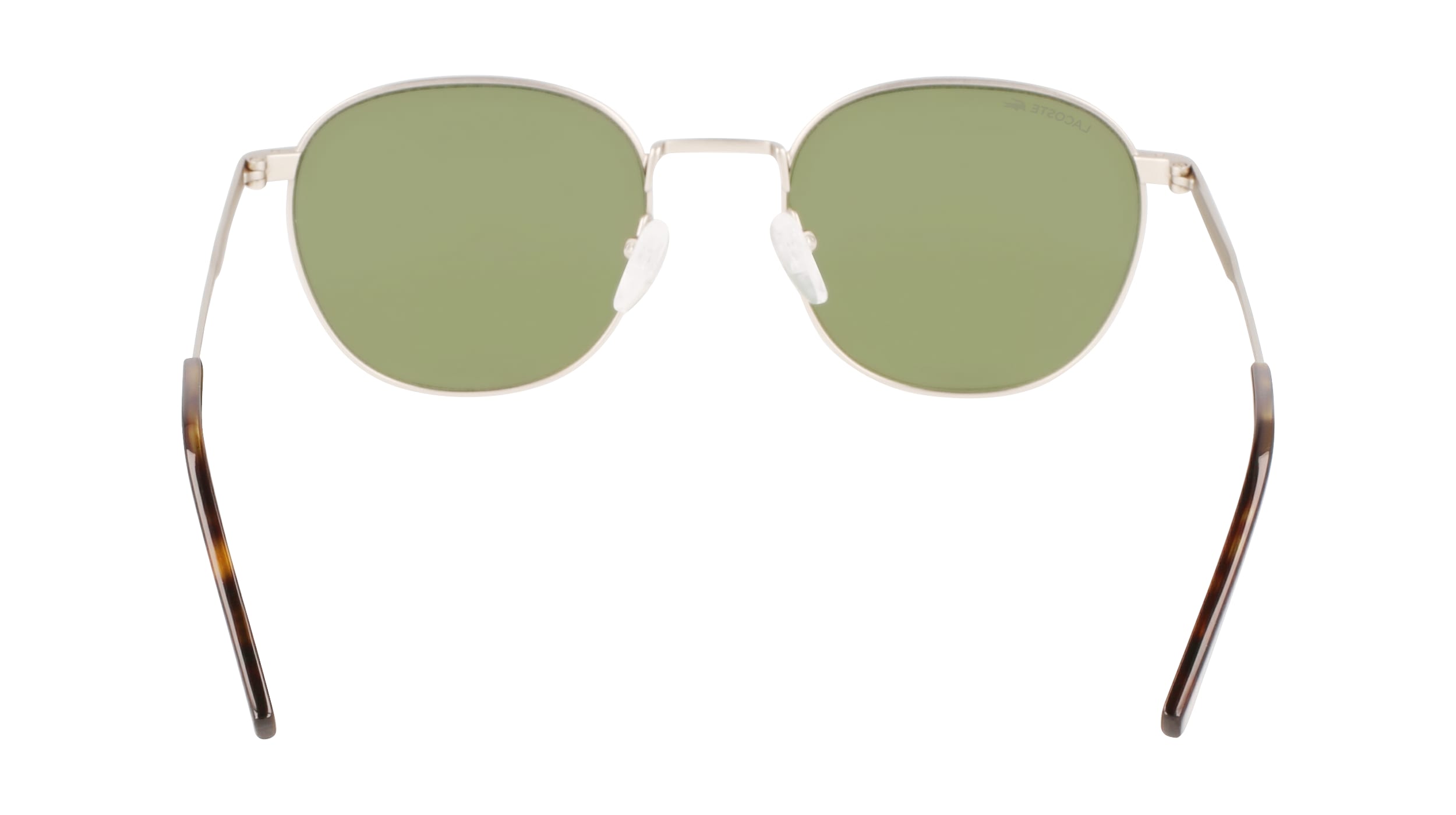 LACOSTE L251S 040 52