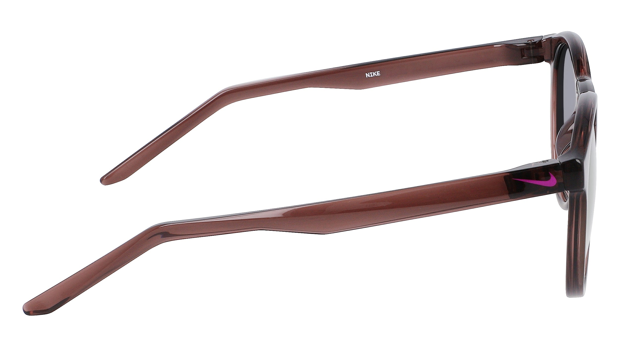 NIKE SWERVE P FD1850 291 51