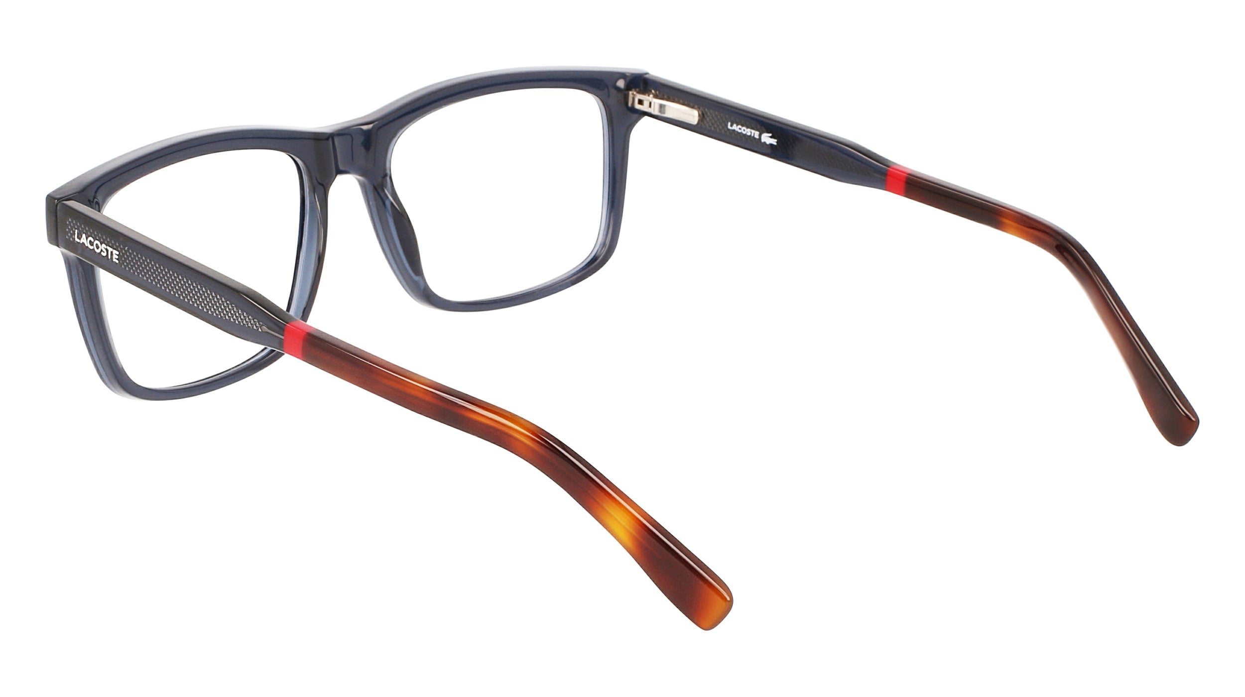 LACOSTE L2890 400 56