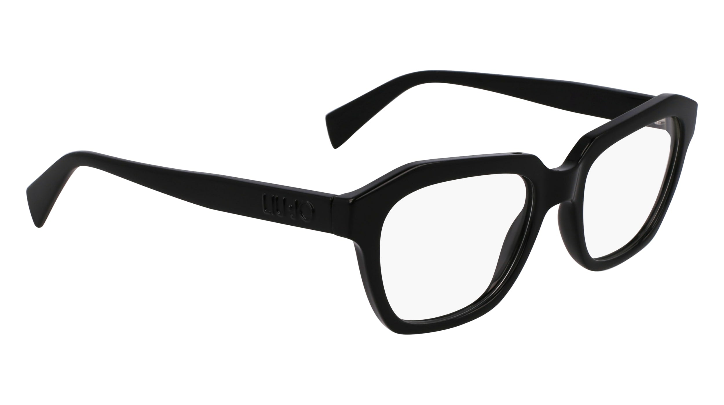 LIU JO LJ2809 001 51