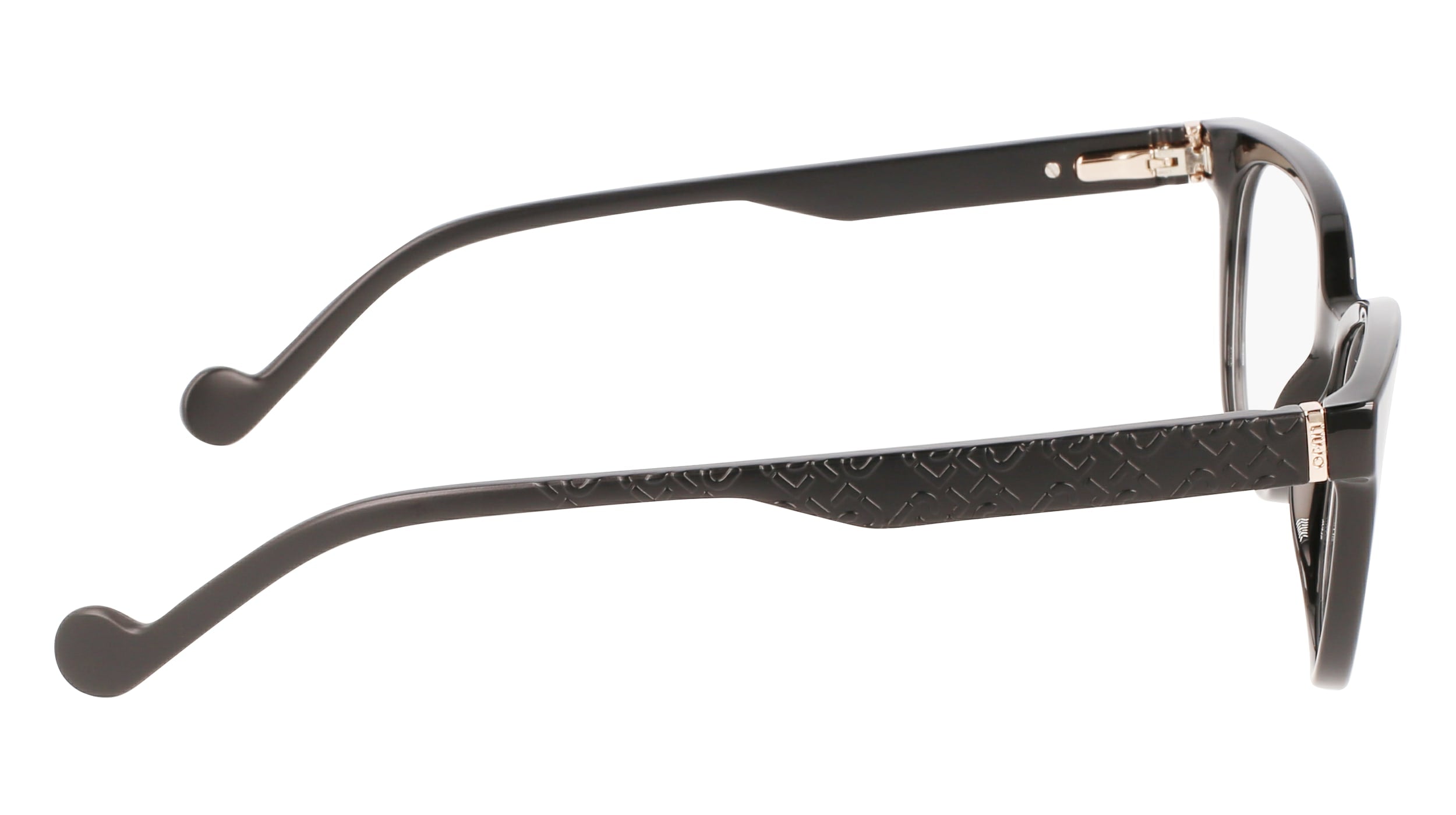 LIU JO LJ2758 001 52