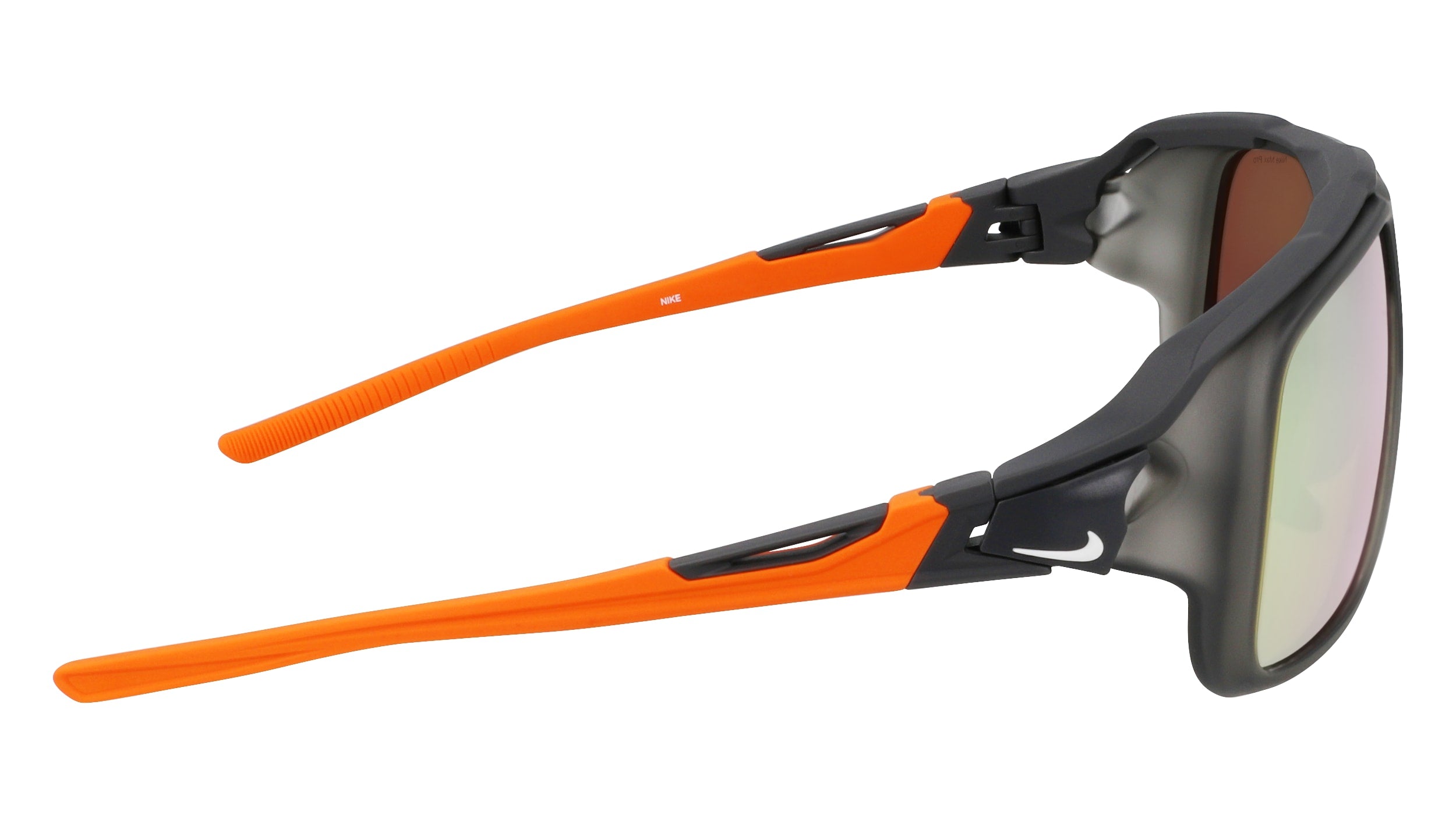 NIKE FLYFREE SOAR EV24001 060 59