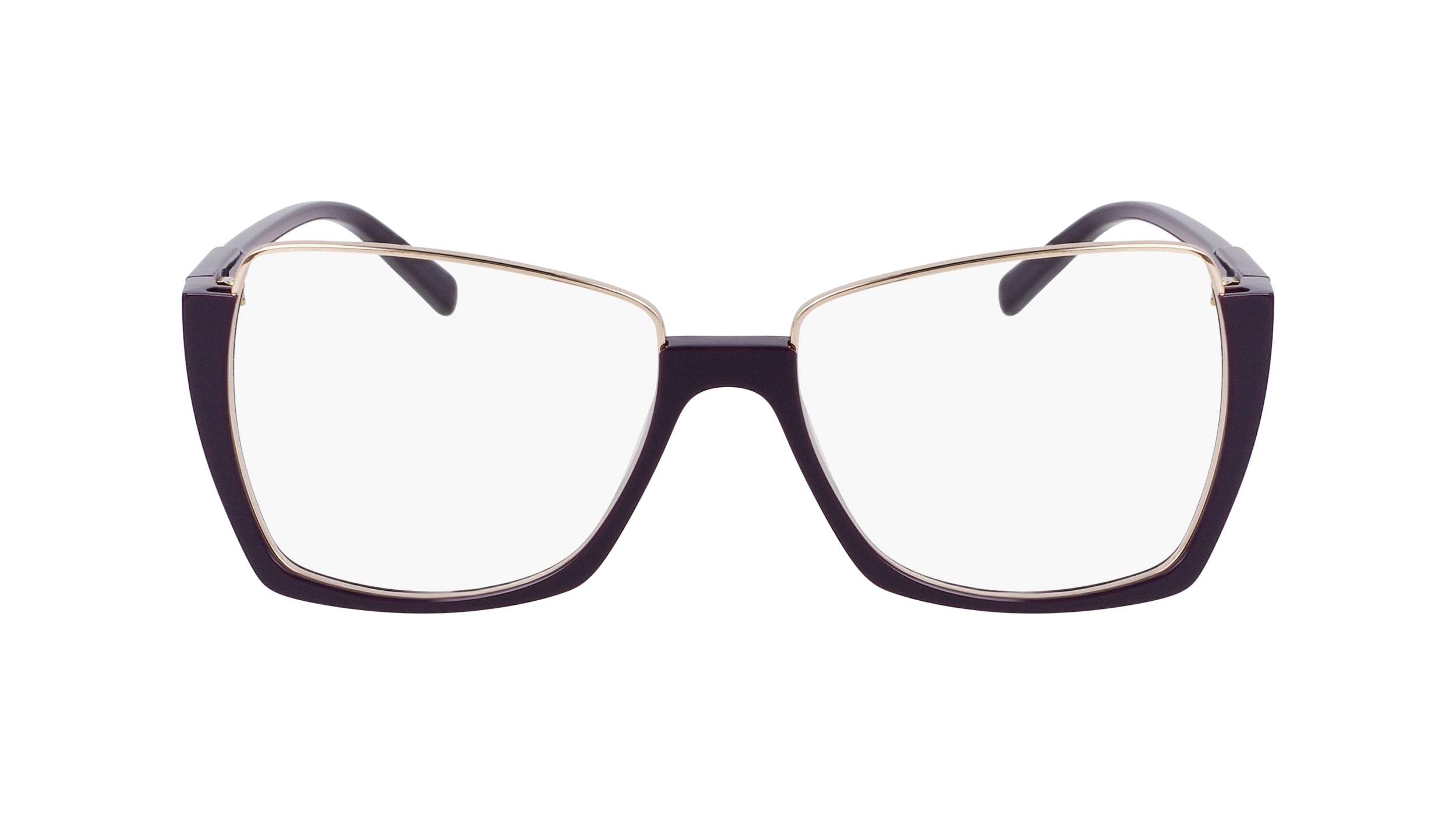 KARL LAGERFELD KL355 500 55