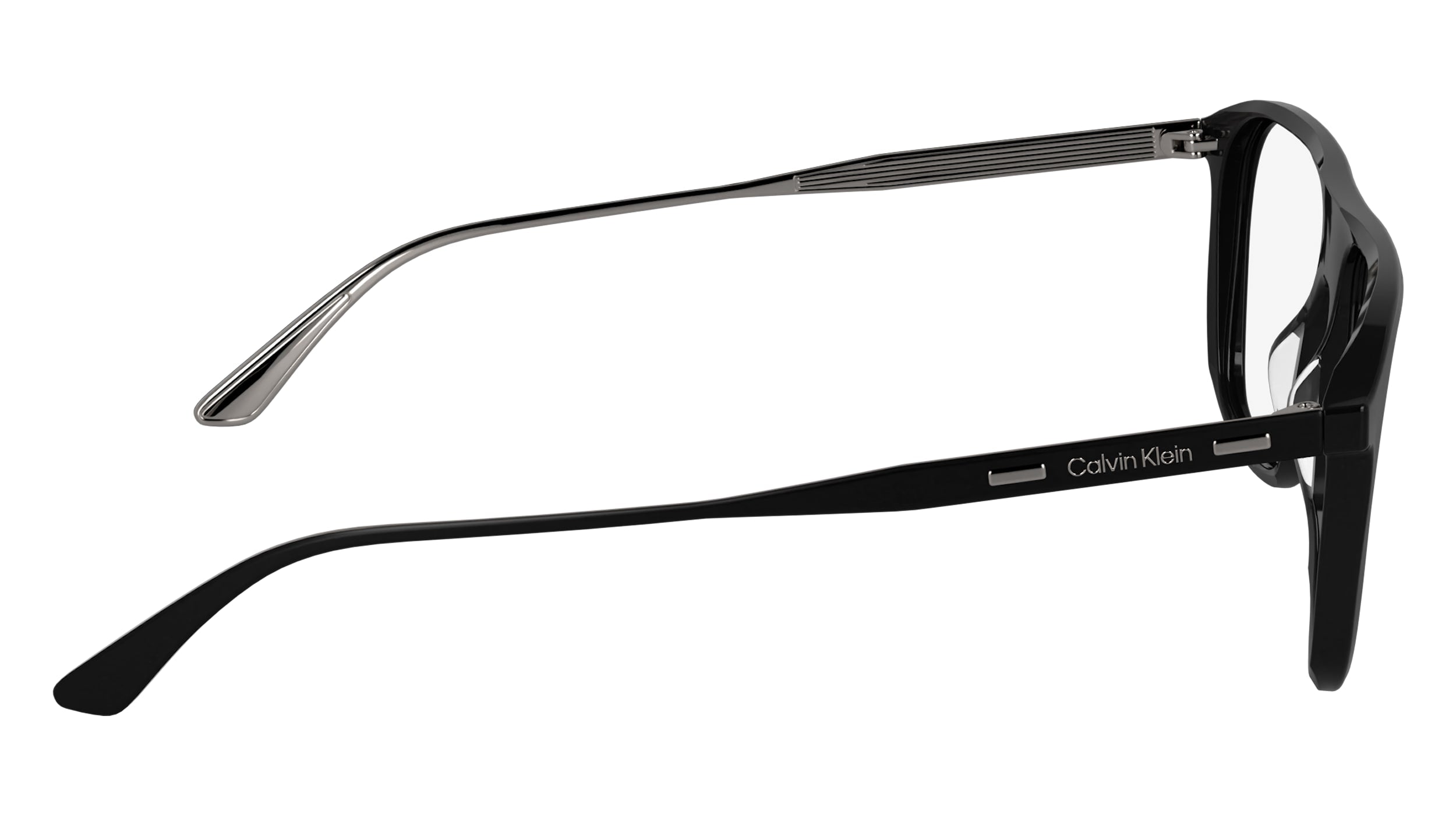 CALVIN KLEIN CK24548 001 56