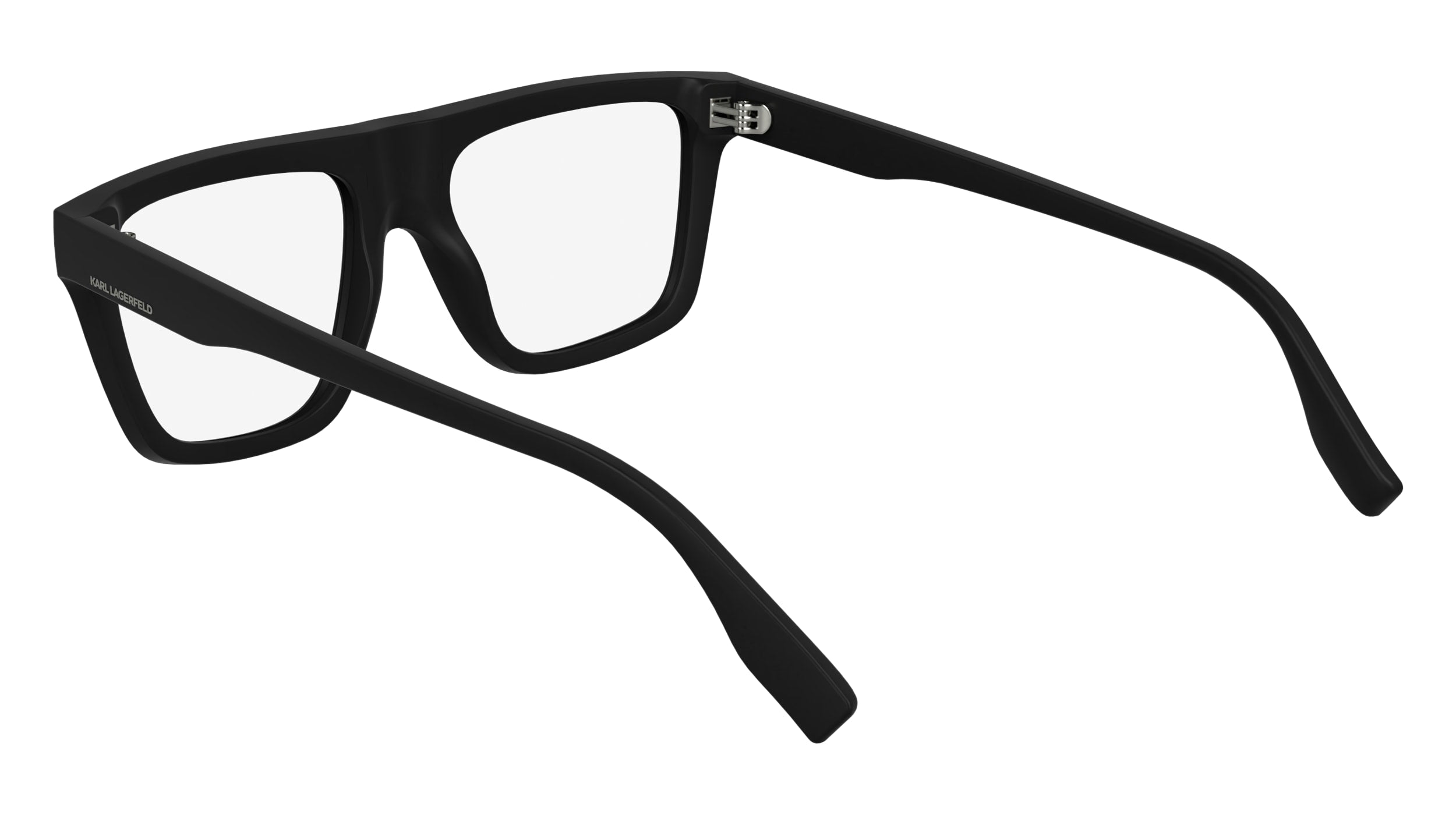 KARL LAGERFELD KL6176 002 53