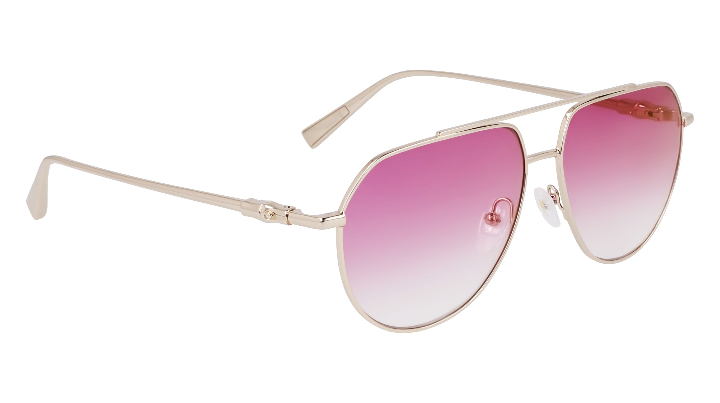 LONGCHAMP LO174S 716 57