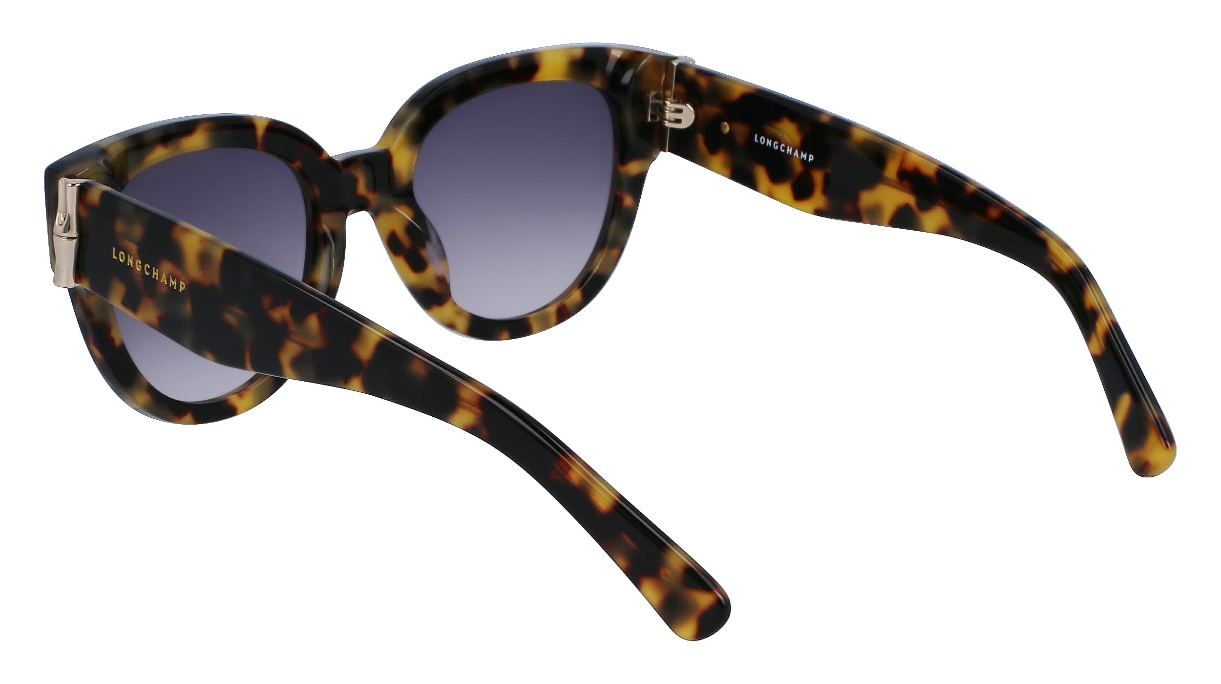 LONGCHAMP LO733S 255 52