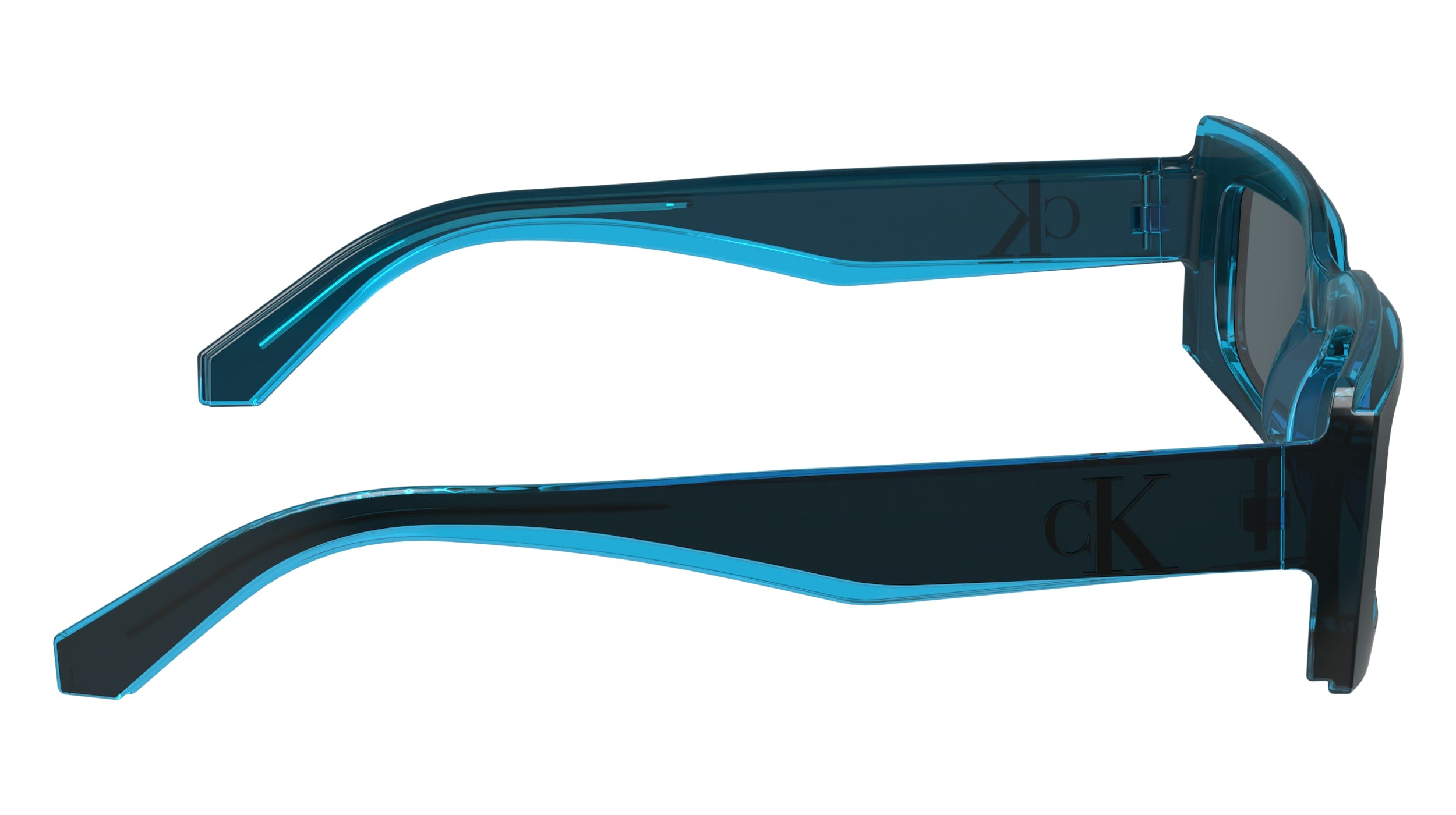 CALVIN KLEIN JEANS CKJ24604S 056 53