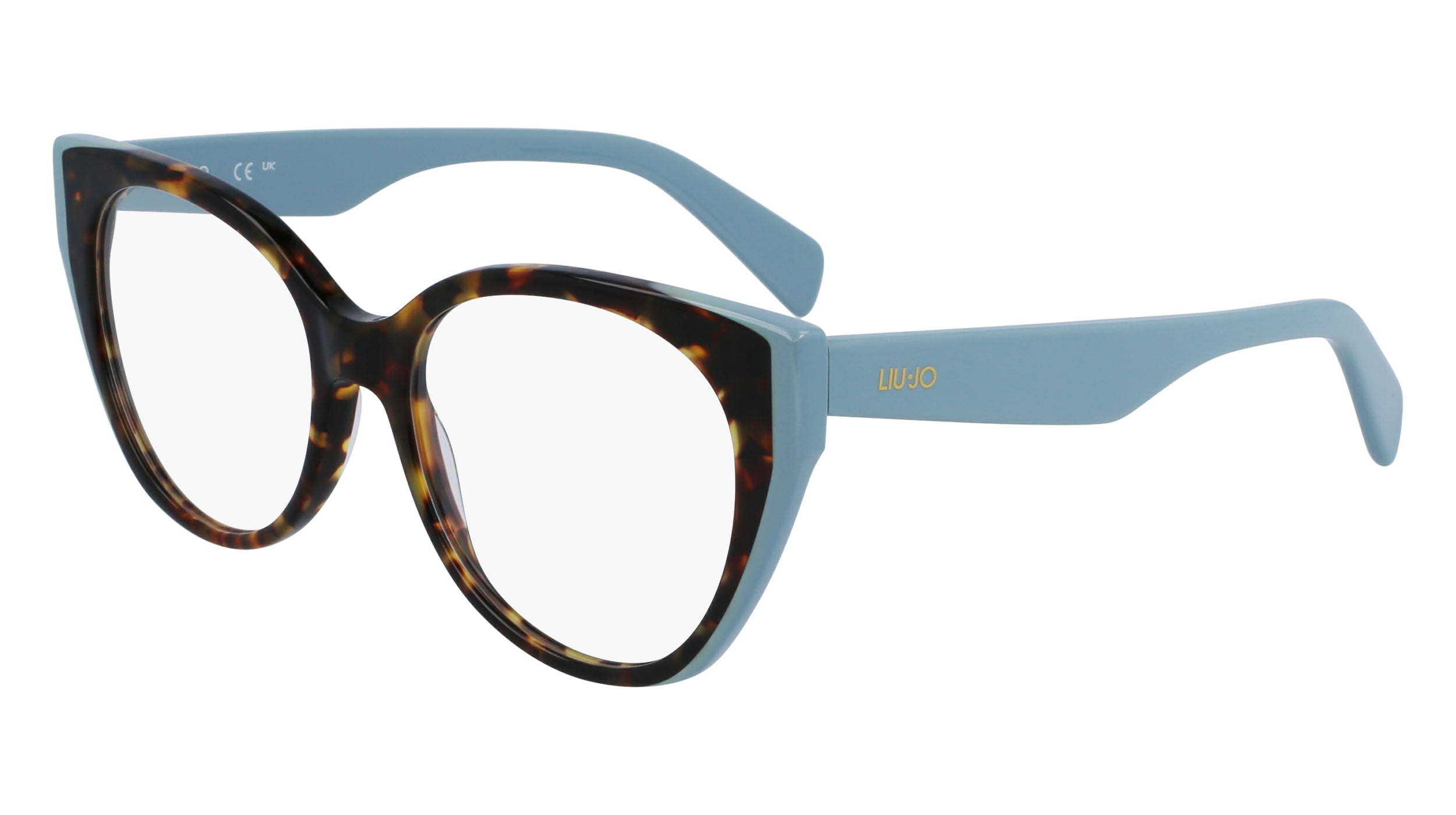 LIU JO LJ2790 259 52