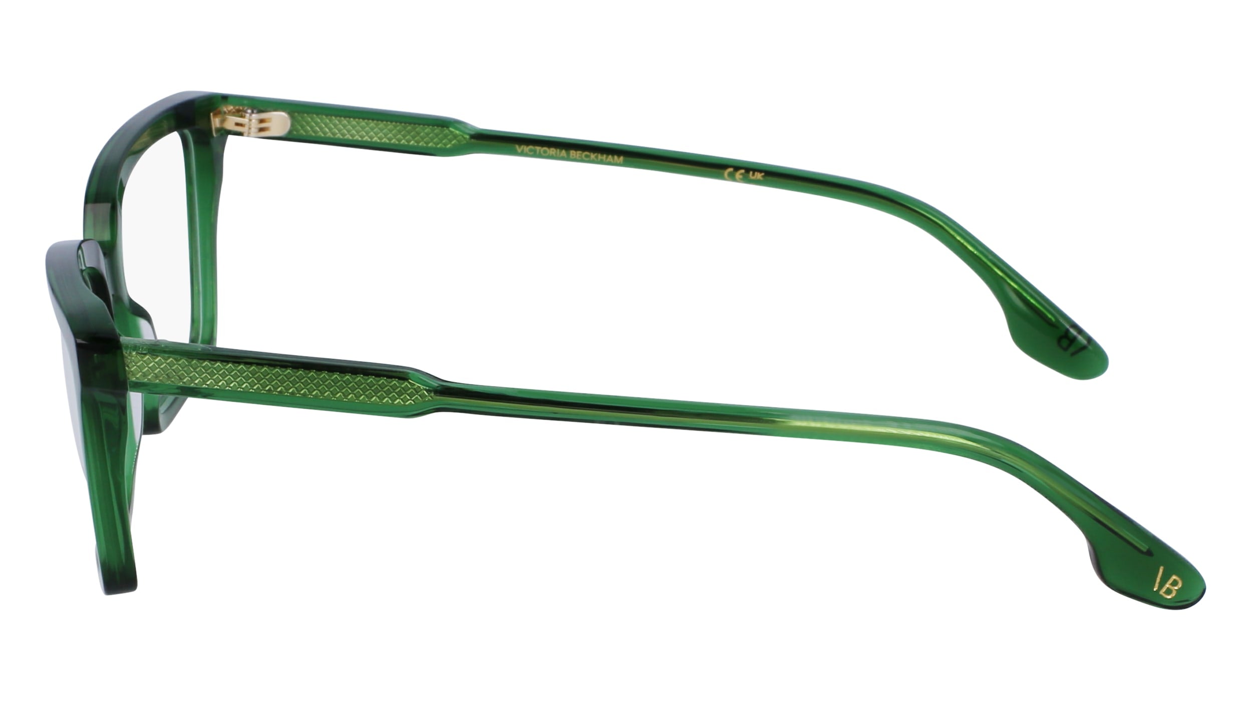 VICTORIA BECKHAM VB2653 300 55