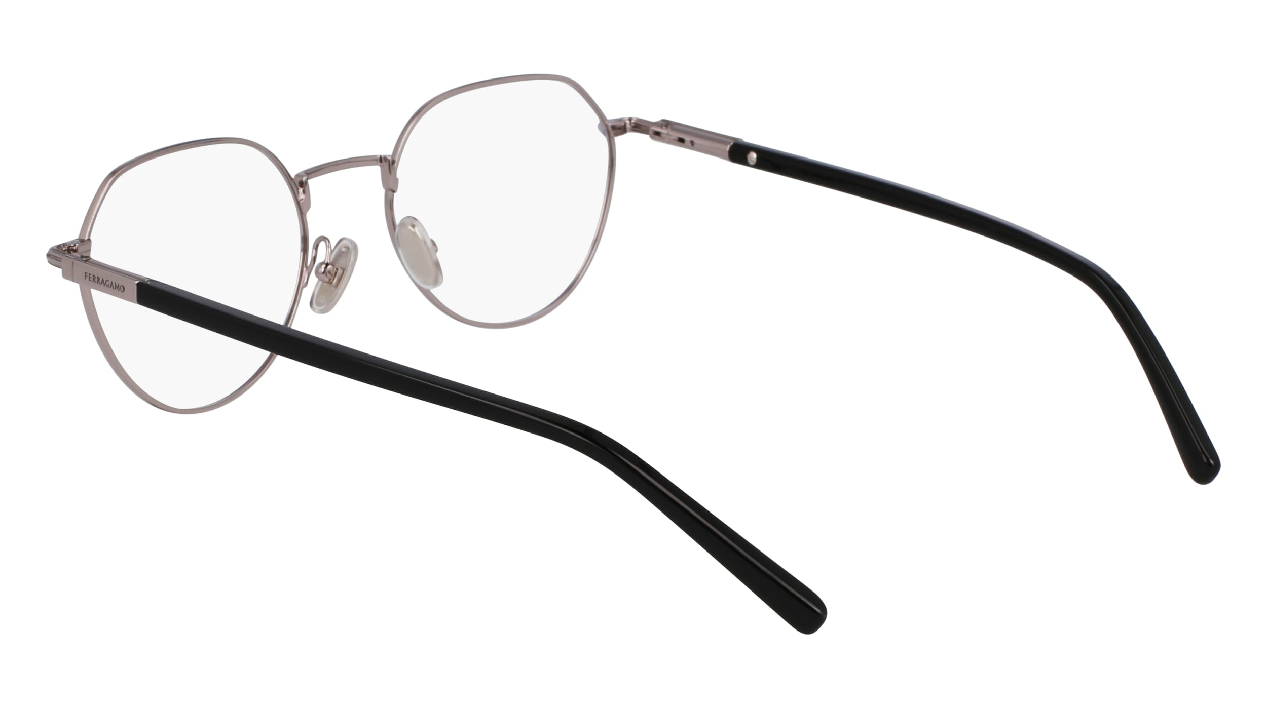 FERRAGAMO SF2233 081 51