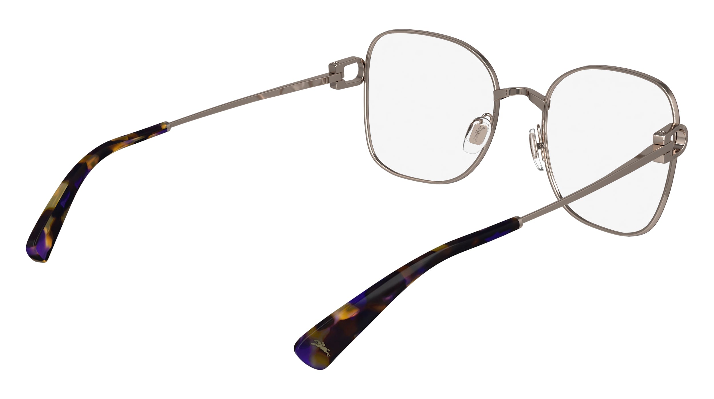 LONGCHAMP LO2163 772 53