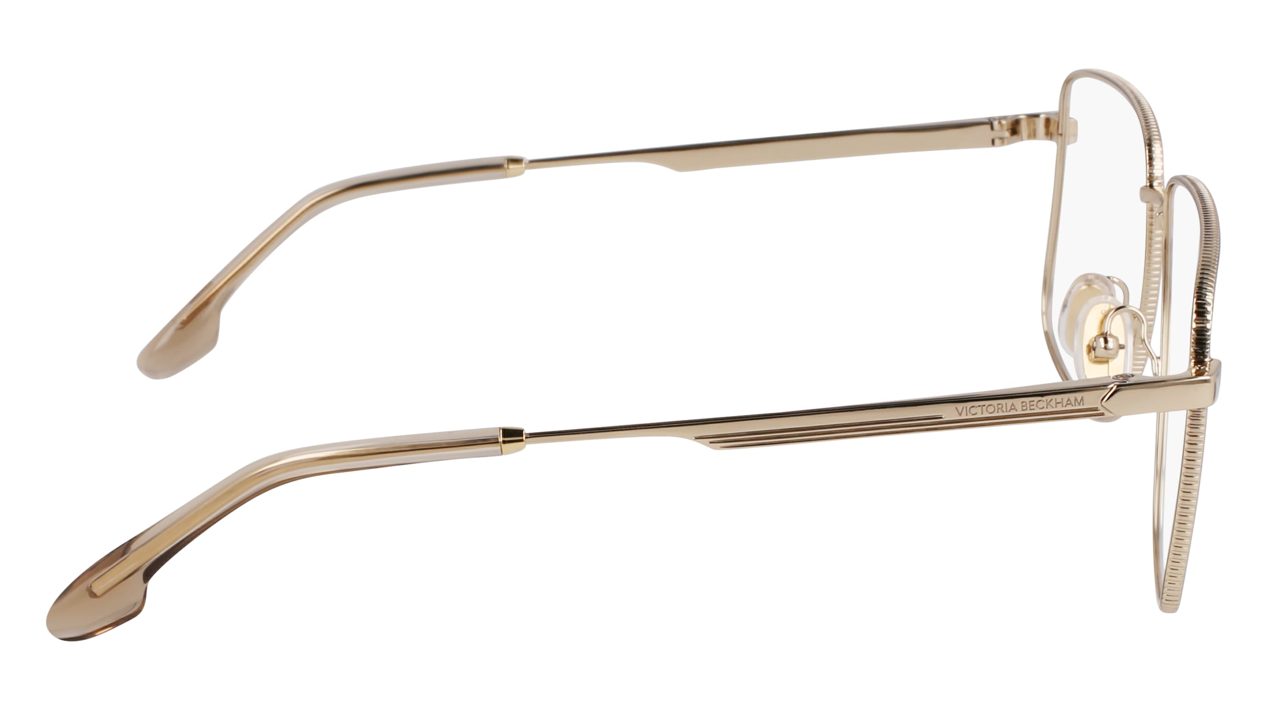 VICTORIA BECKHAM VB2136 714 56