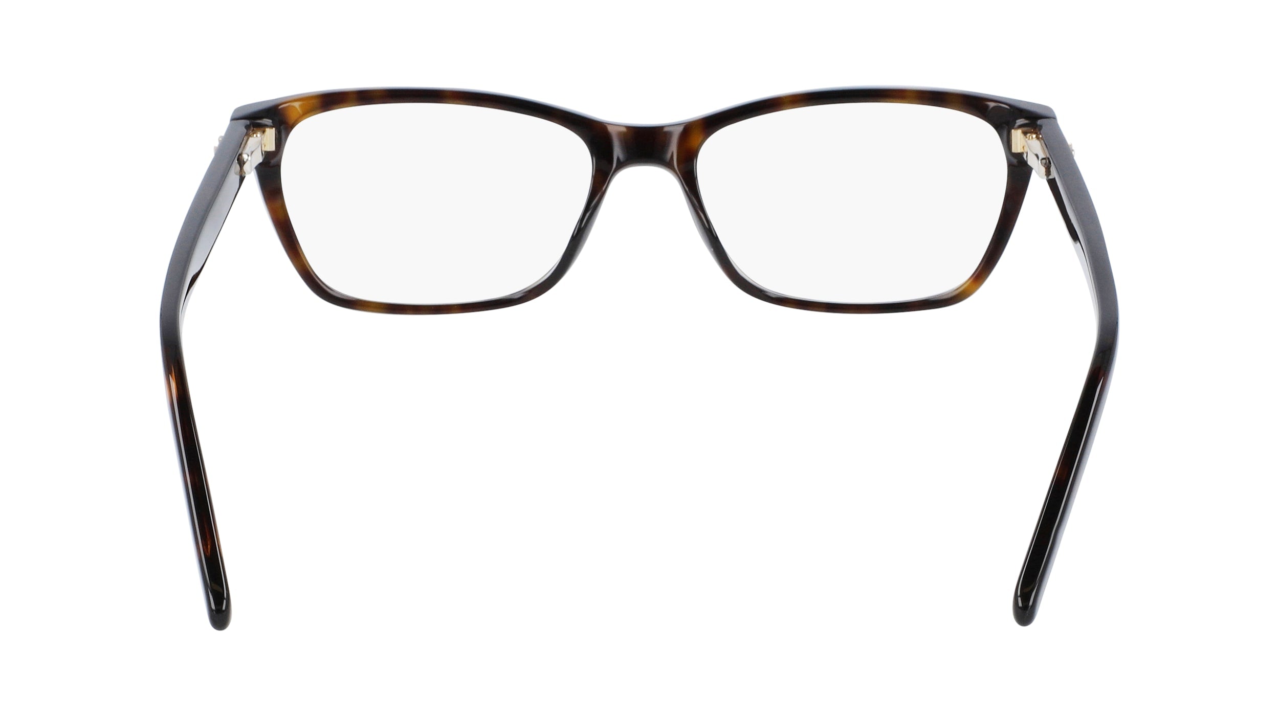 CALVIN KLEIN CK20530 235 53