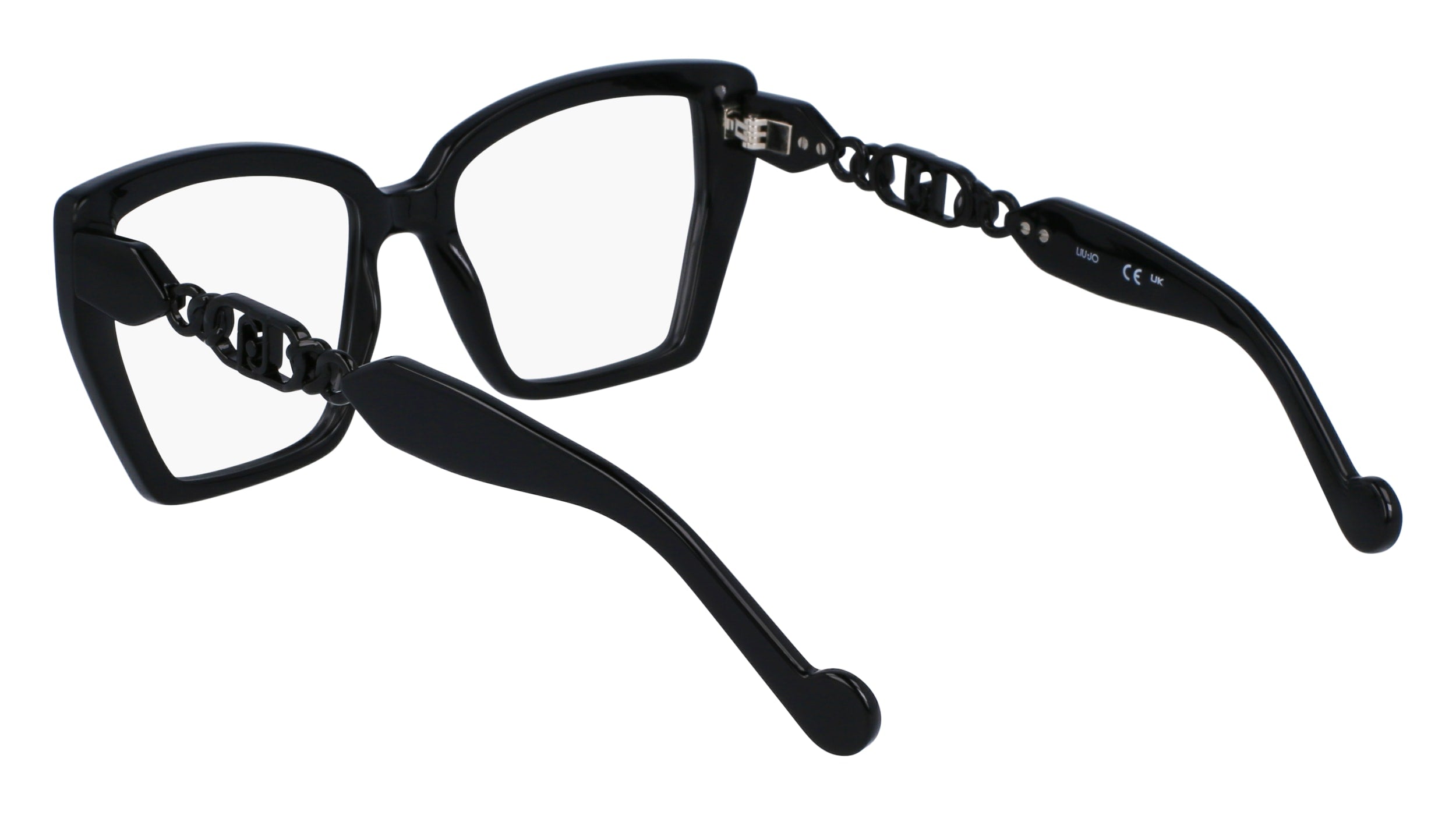 LIU JO LJ2785 001 52