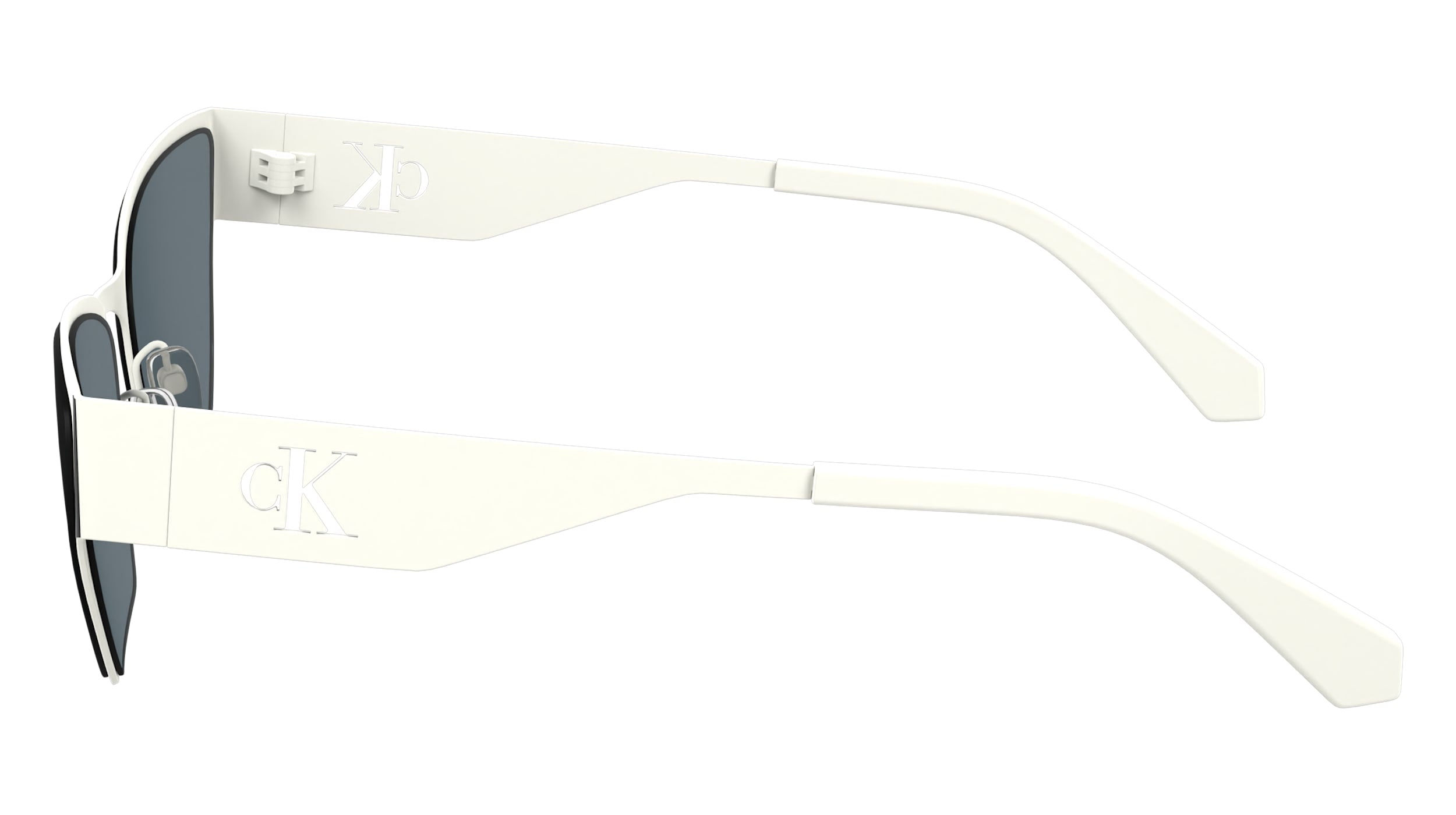 CALVIN KLEIN JEANS CKJ24207S 100 58