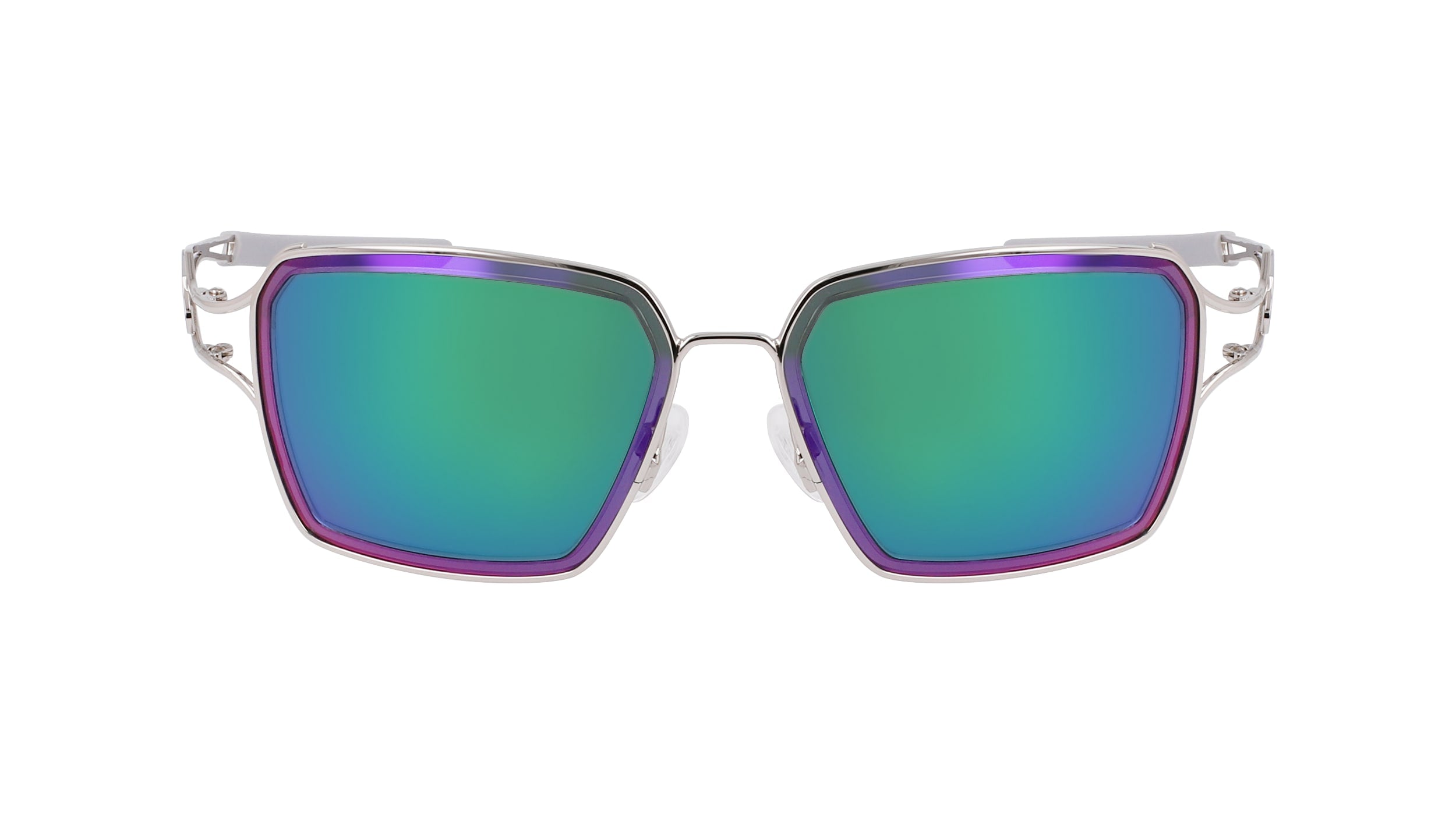 NIKE VEIL PRISM EV24049 043 57