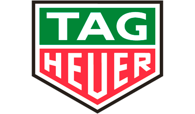 TAG HEUER ESSENTIAL TILE TH40064I 20C 54