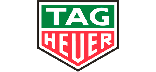 Gafas Graduadas TAG Heuer Hombre