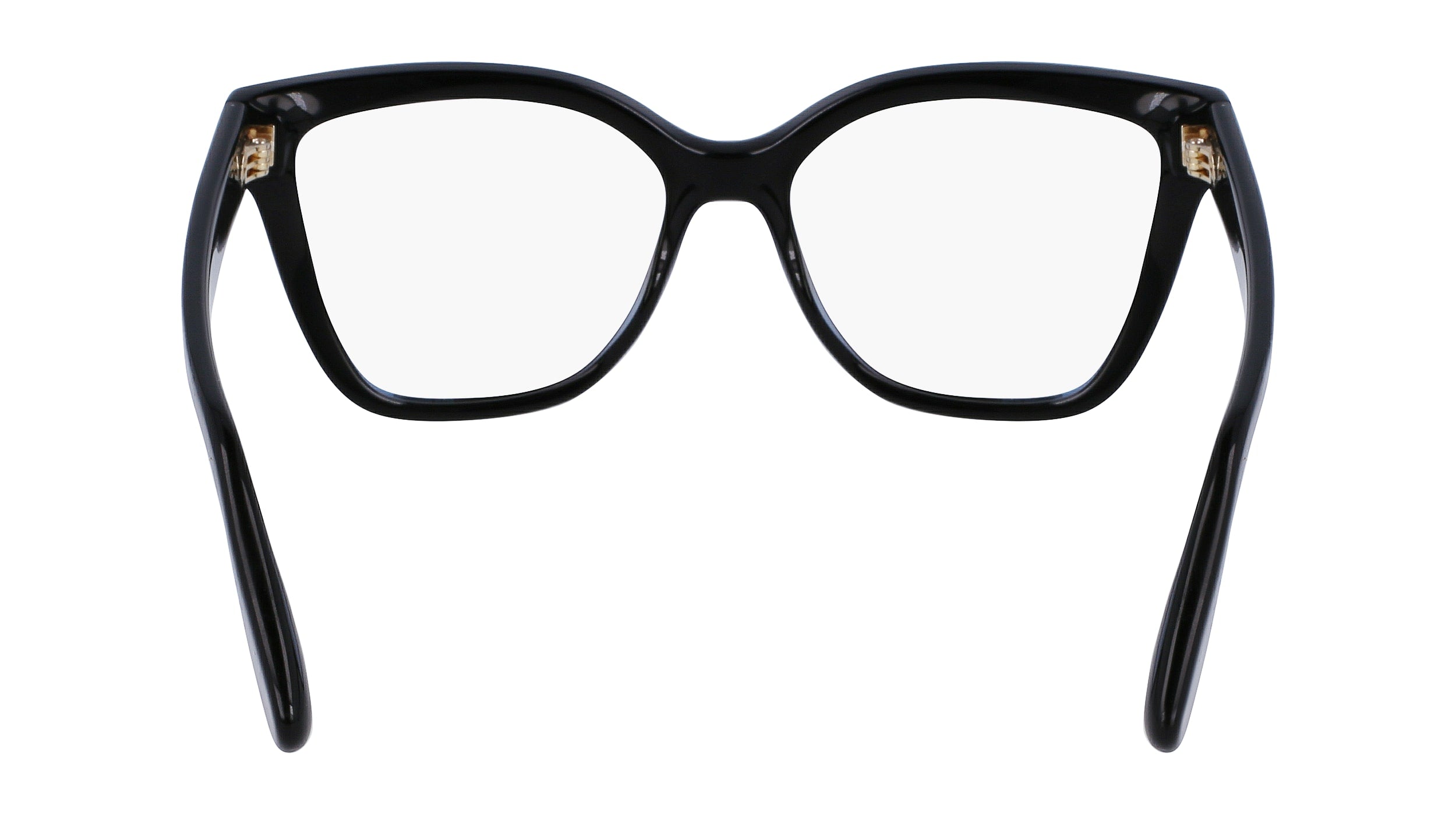 VICTORIA BECKHAM VB2652 001 55