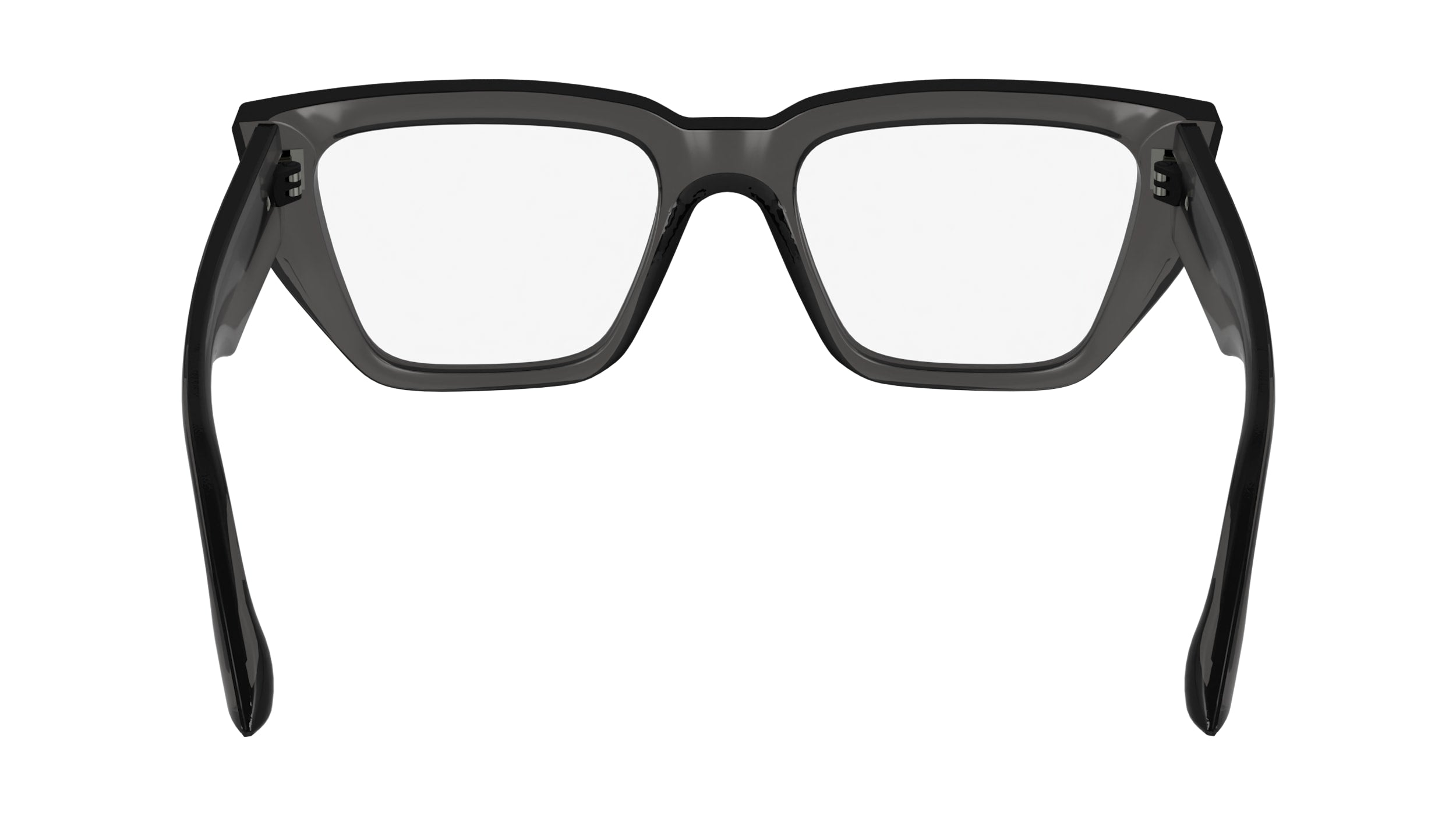 KARL LAGERFELD KL6153 020 52