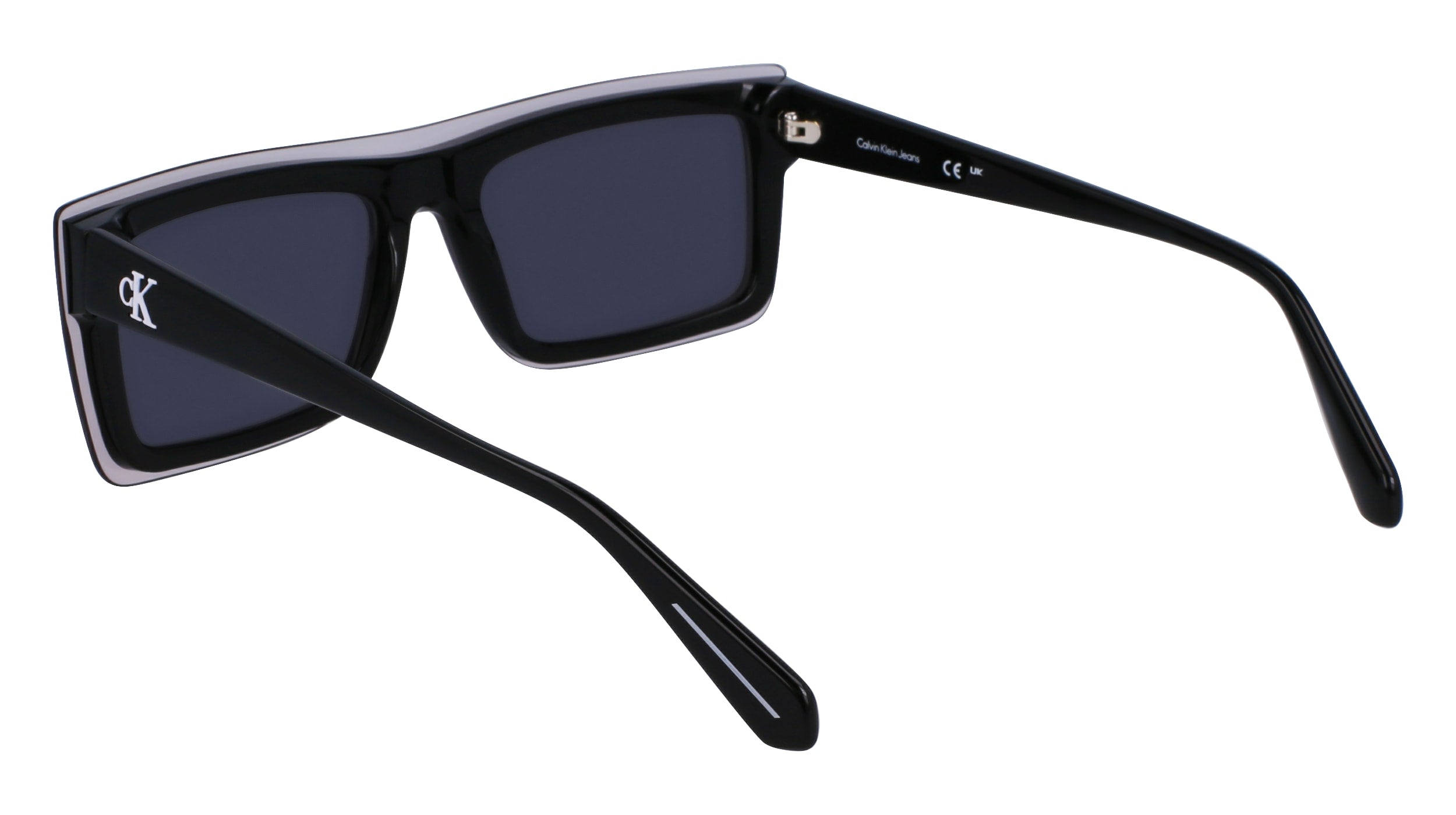 CALVIN KLEIN JEANS CKJ23657S 001 55