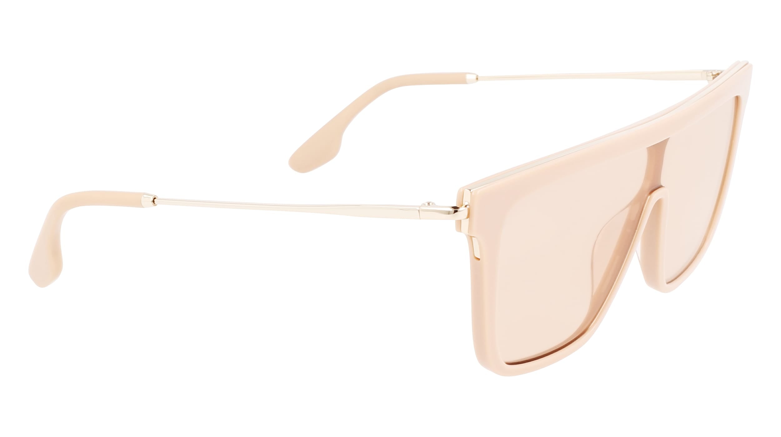 VICTORIA BECKHAM VB650S 243 53