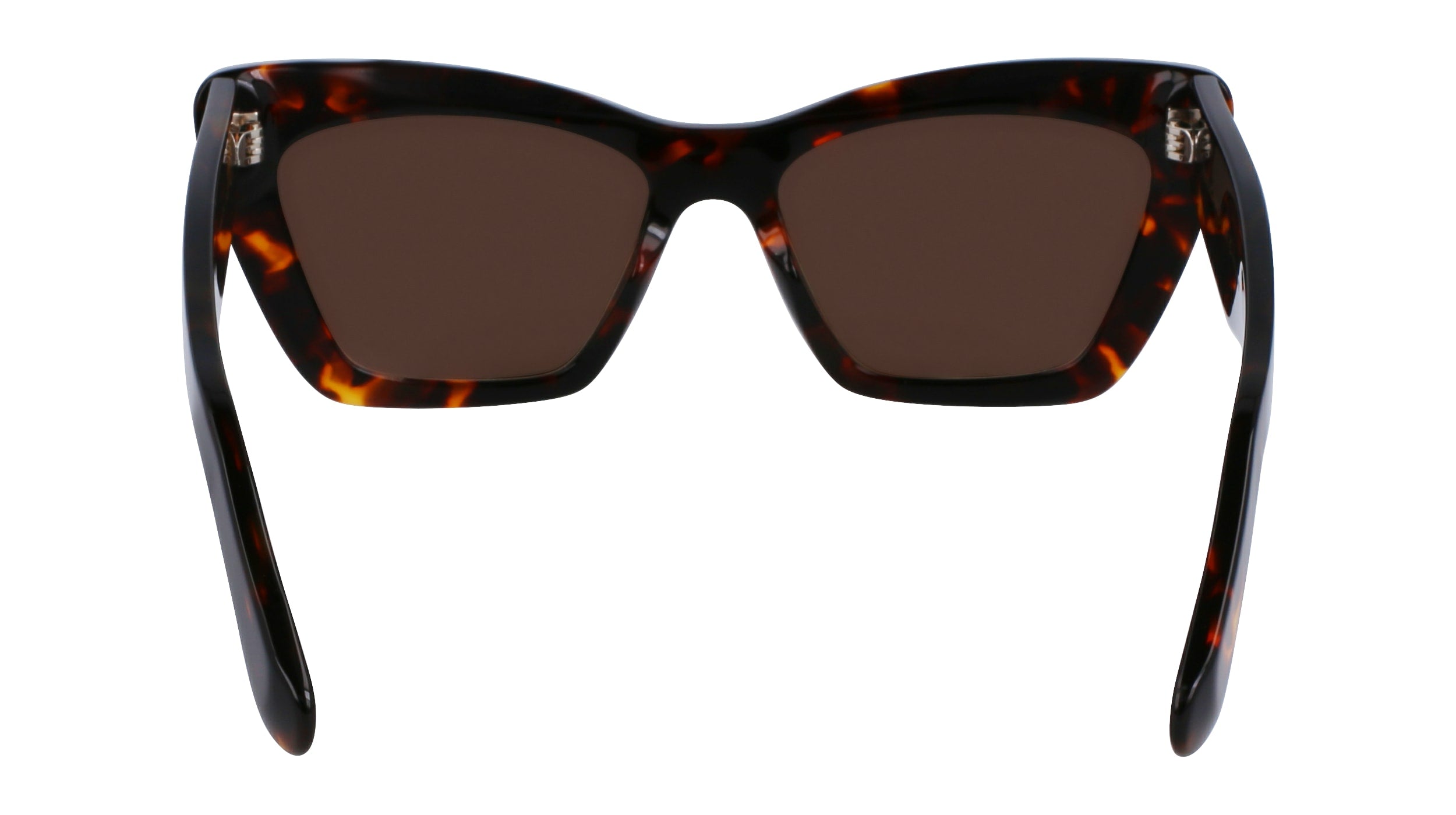 FERRAGAMO SF929SN 242 55