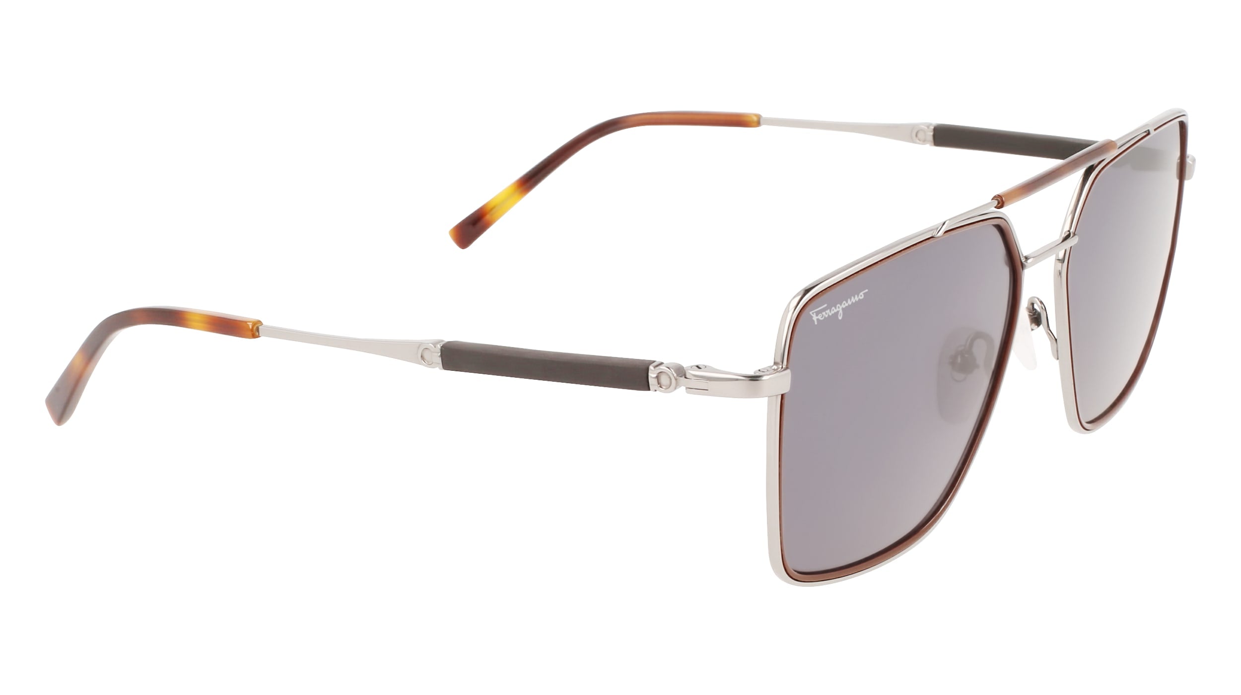 FERRAGAMO SF298S 037 59